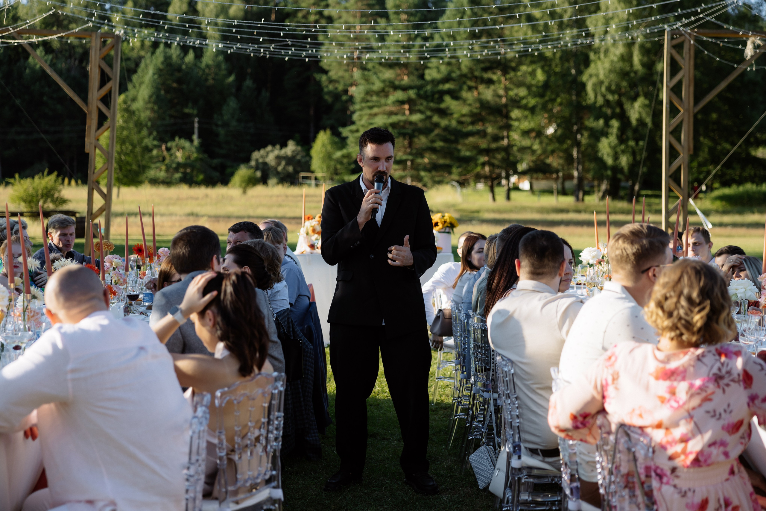 Владислав & Виктория. RETOUCH-HOUSE