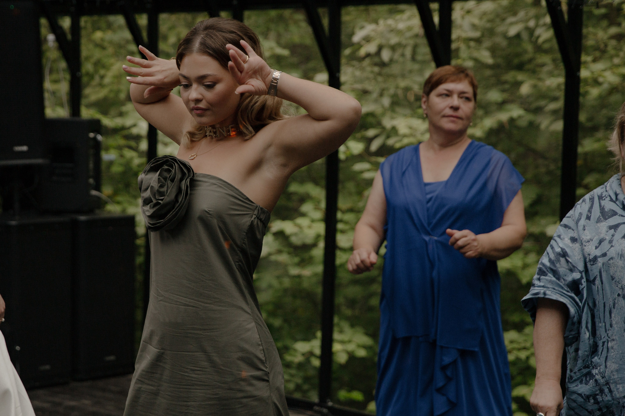 08.08.2024. RETOUCH-HOUSE