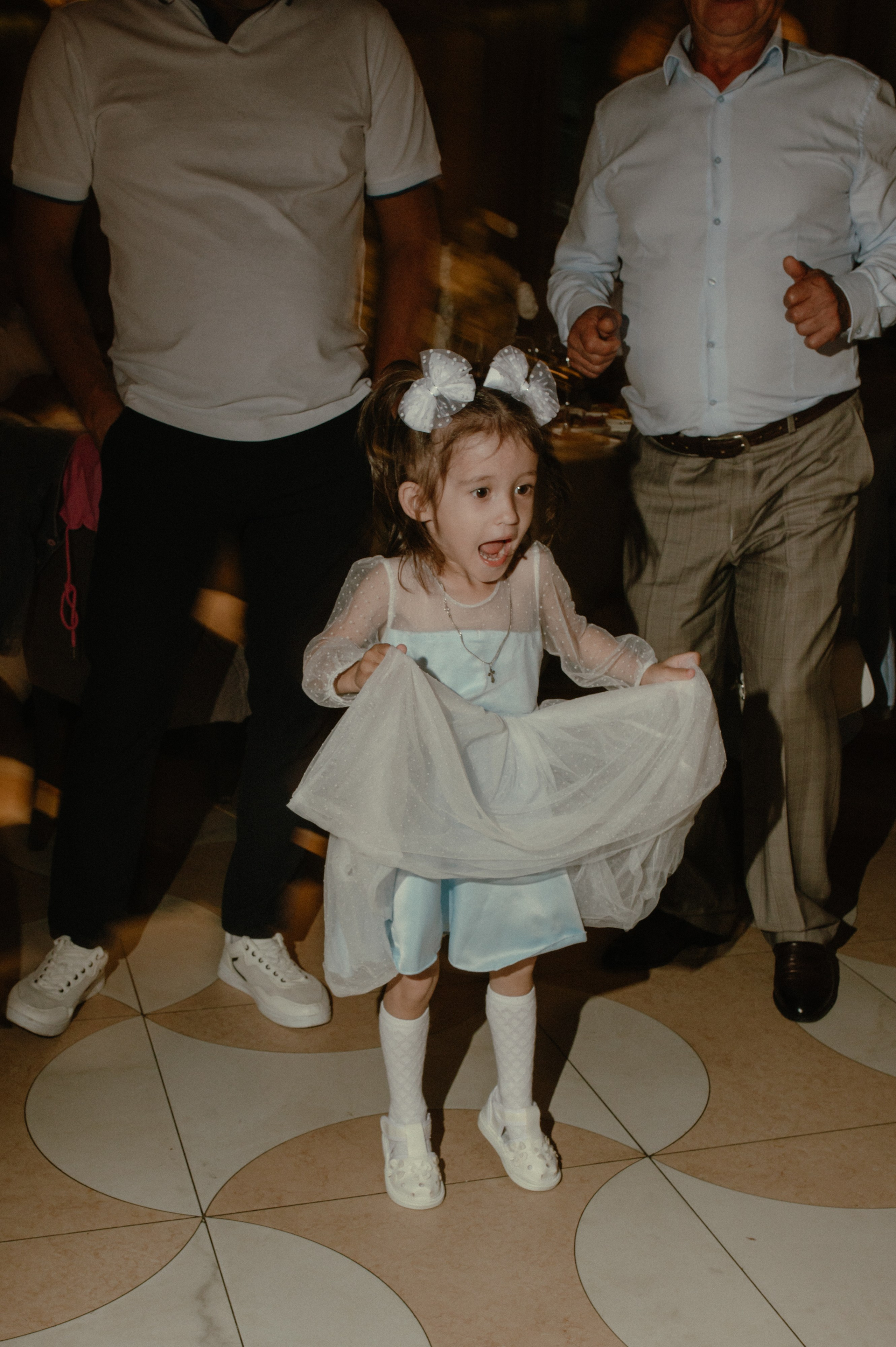 03.08.2024. RETOUCH-HOUSE