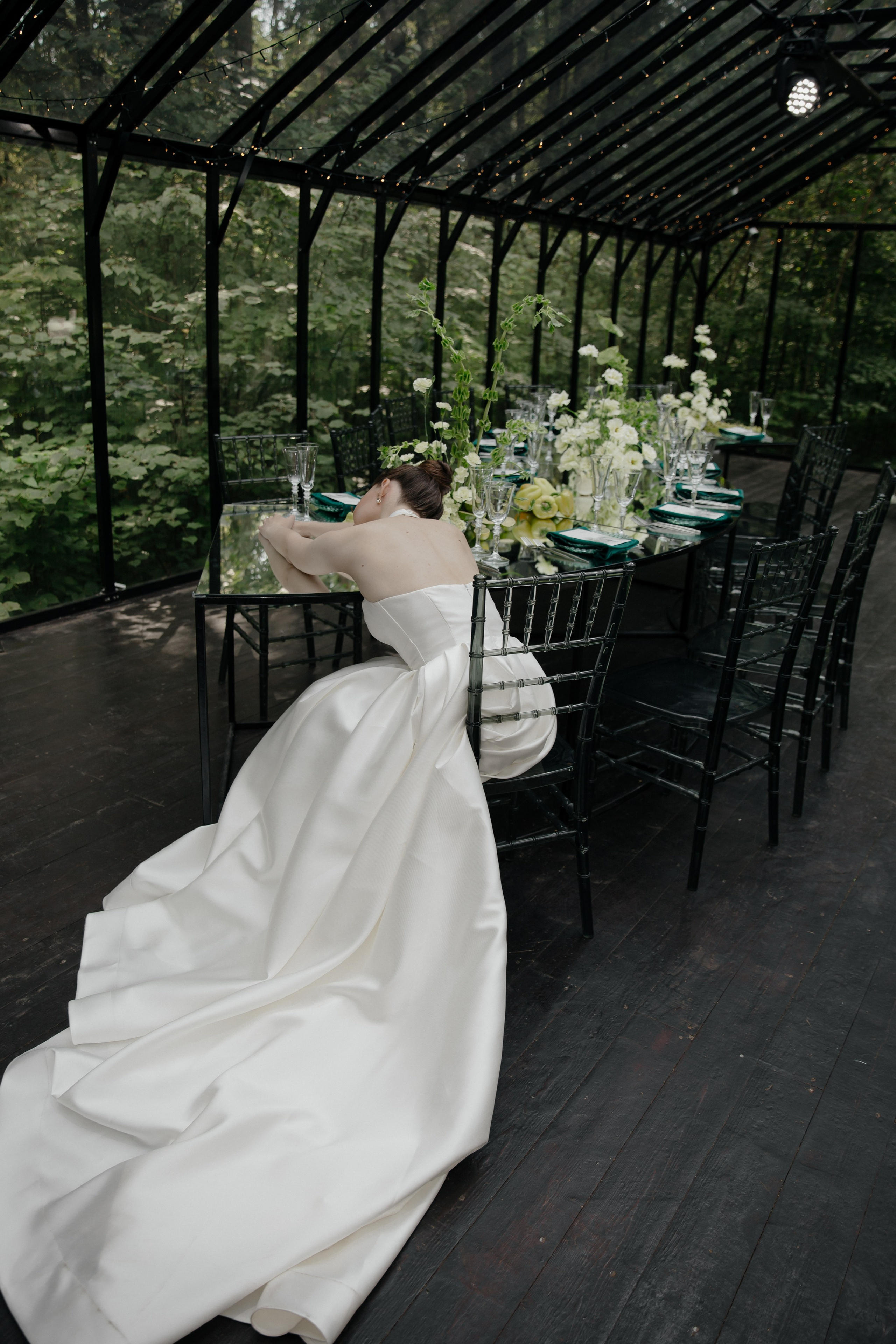 08.08.2024. RETOUCH-HOUSE