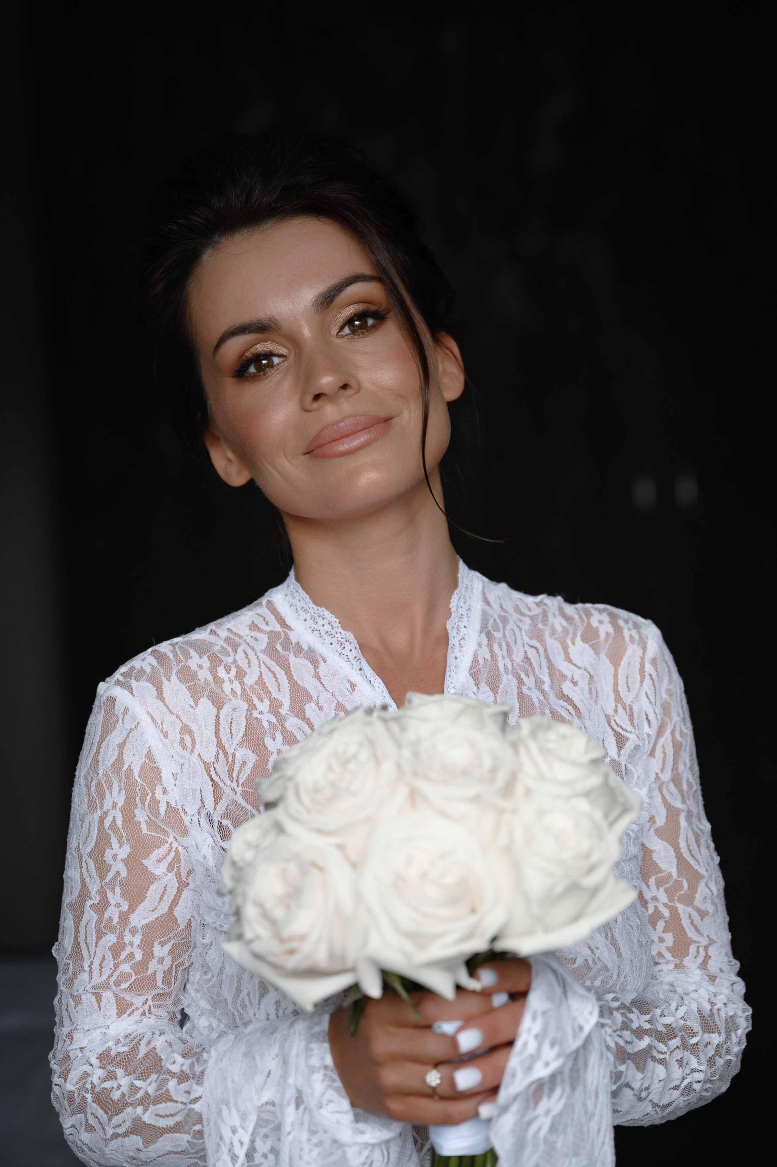 23.08.2024. RETOUCH-HOUSE