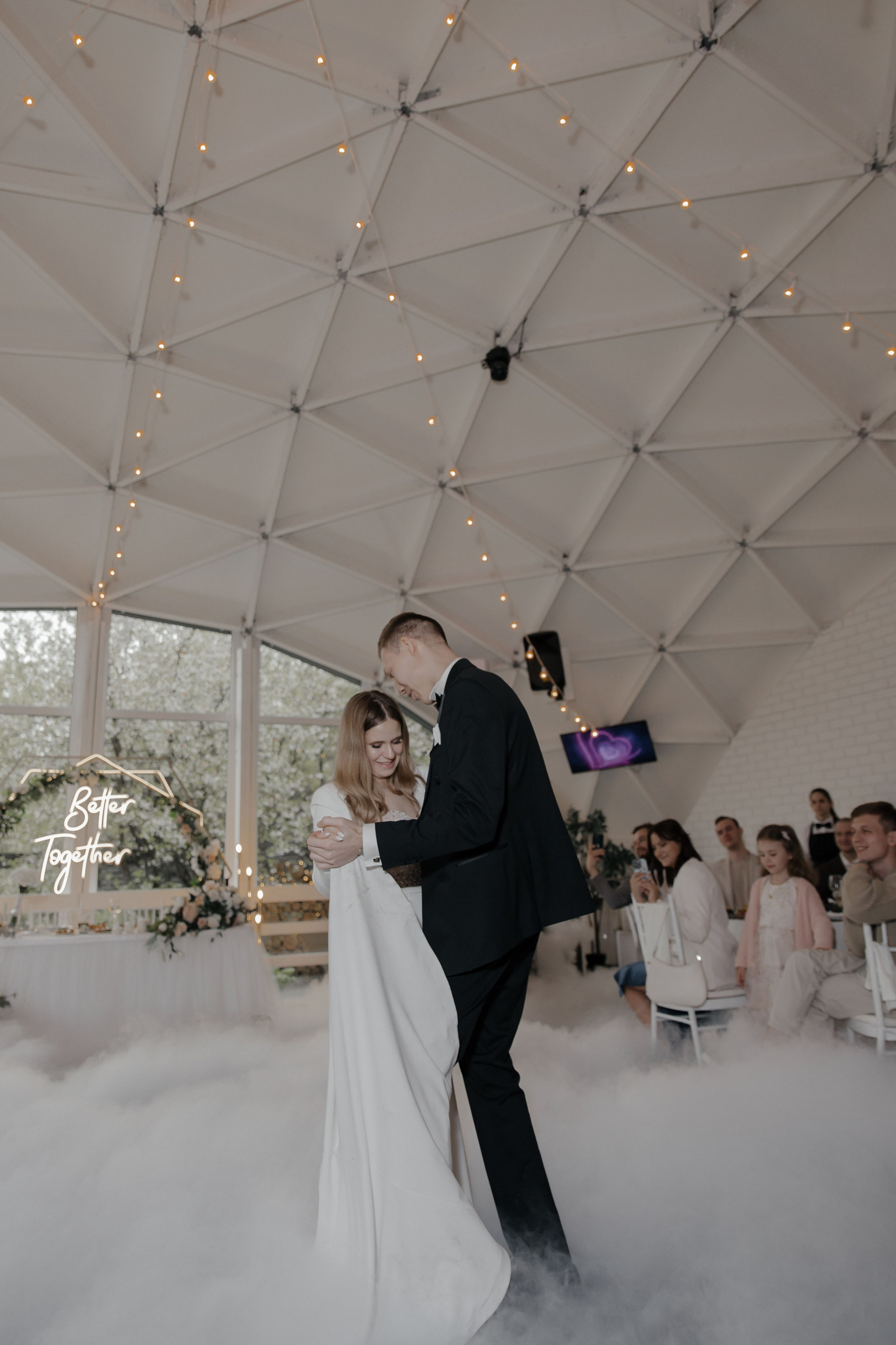 07.05.2024. RETOUCH-HOUSE