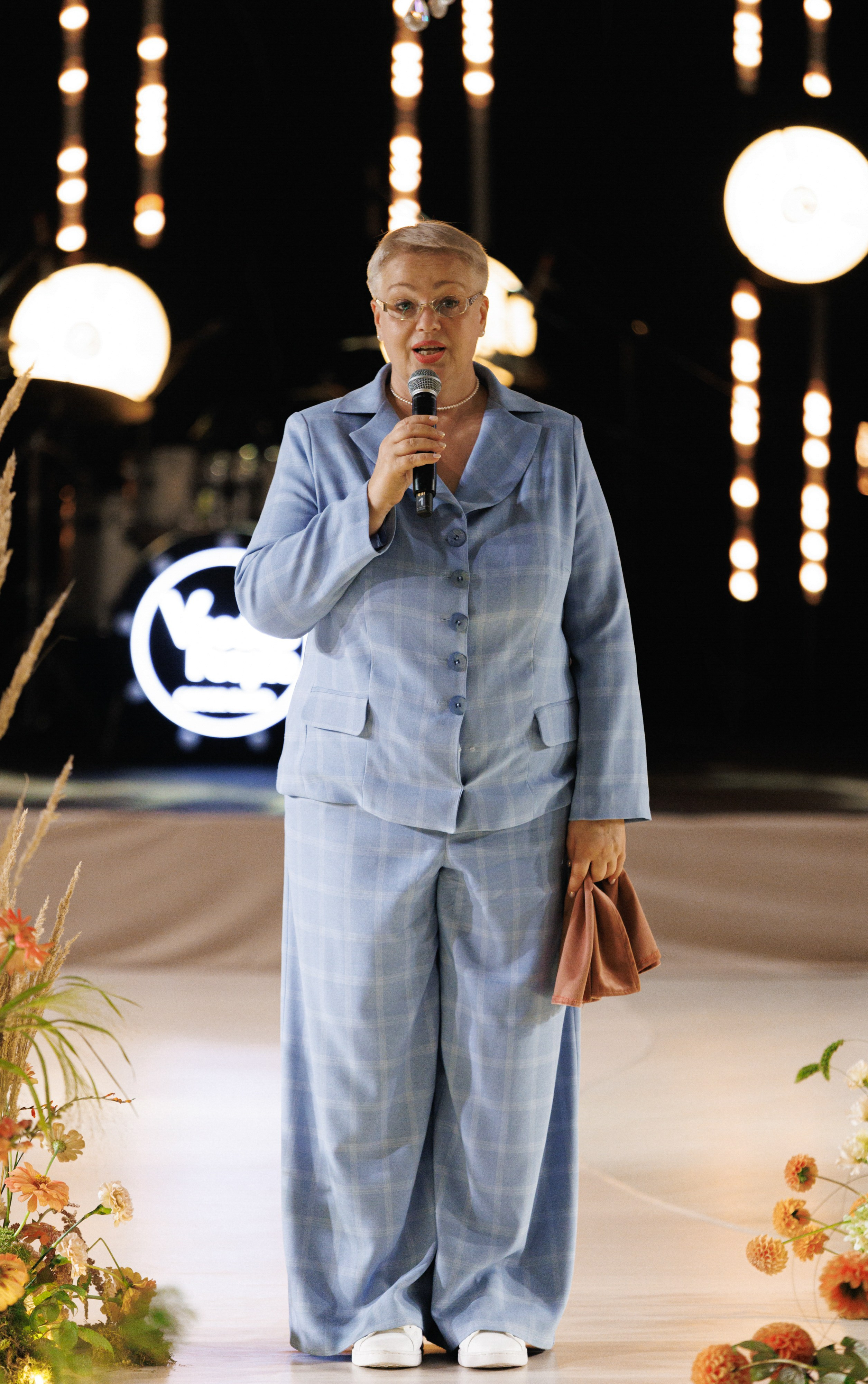 Дима & Варя. RETOUCH-HOUSE