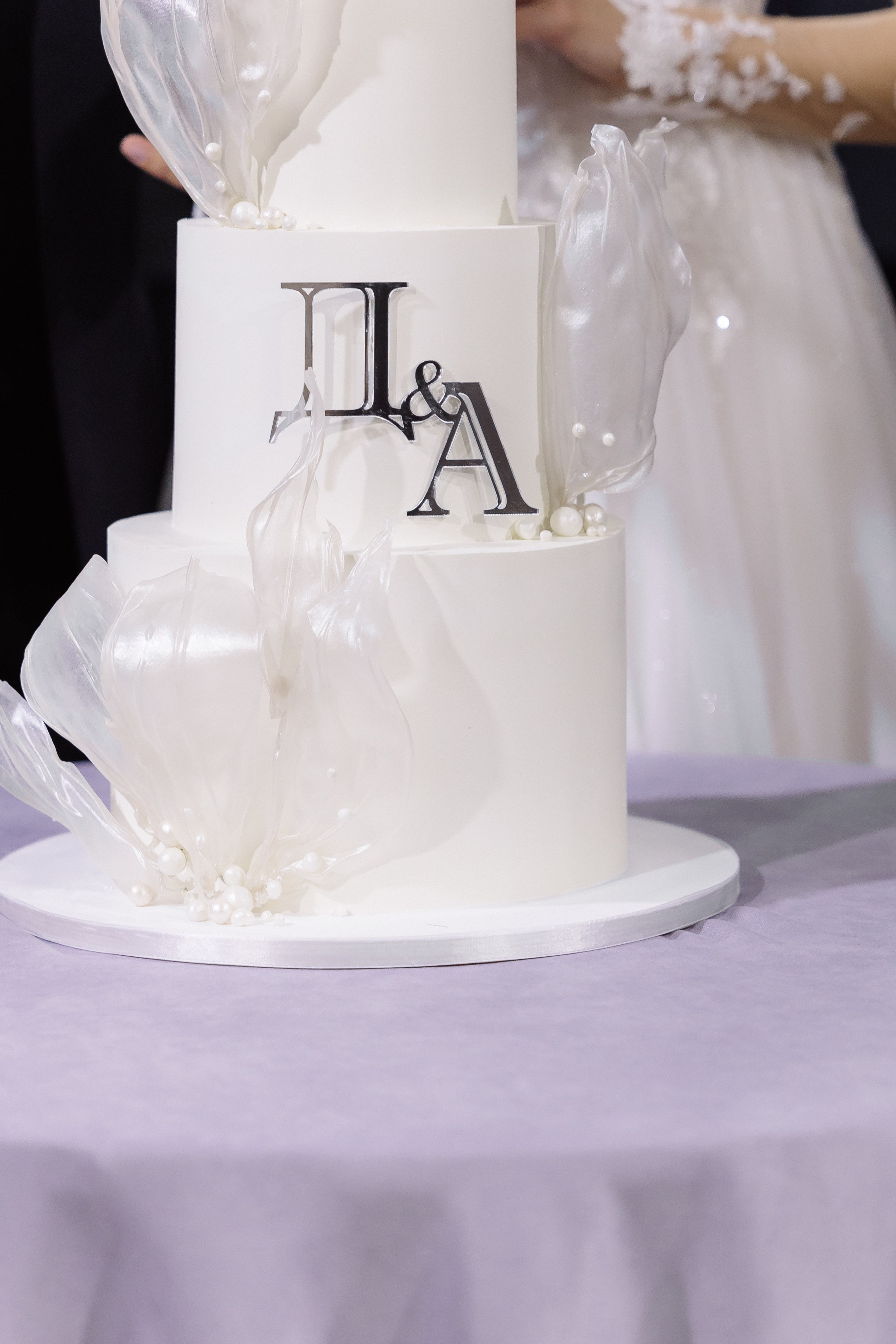 Дмитрий & Алена. RETOUCH-HOUSE