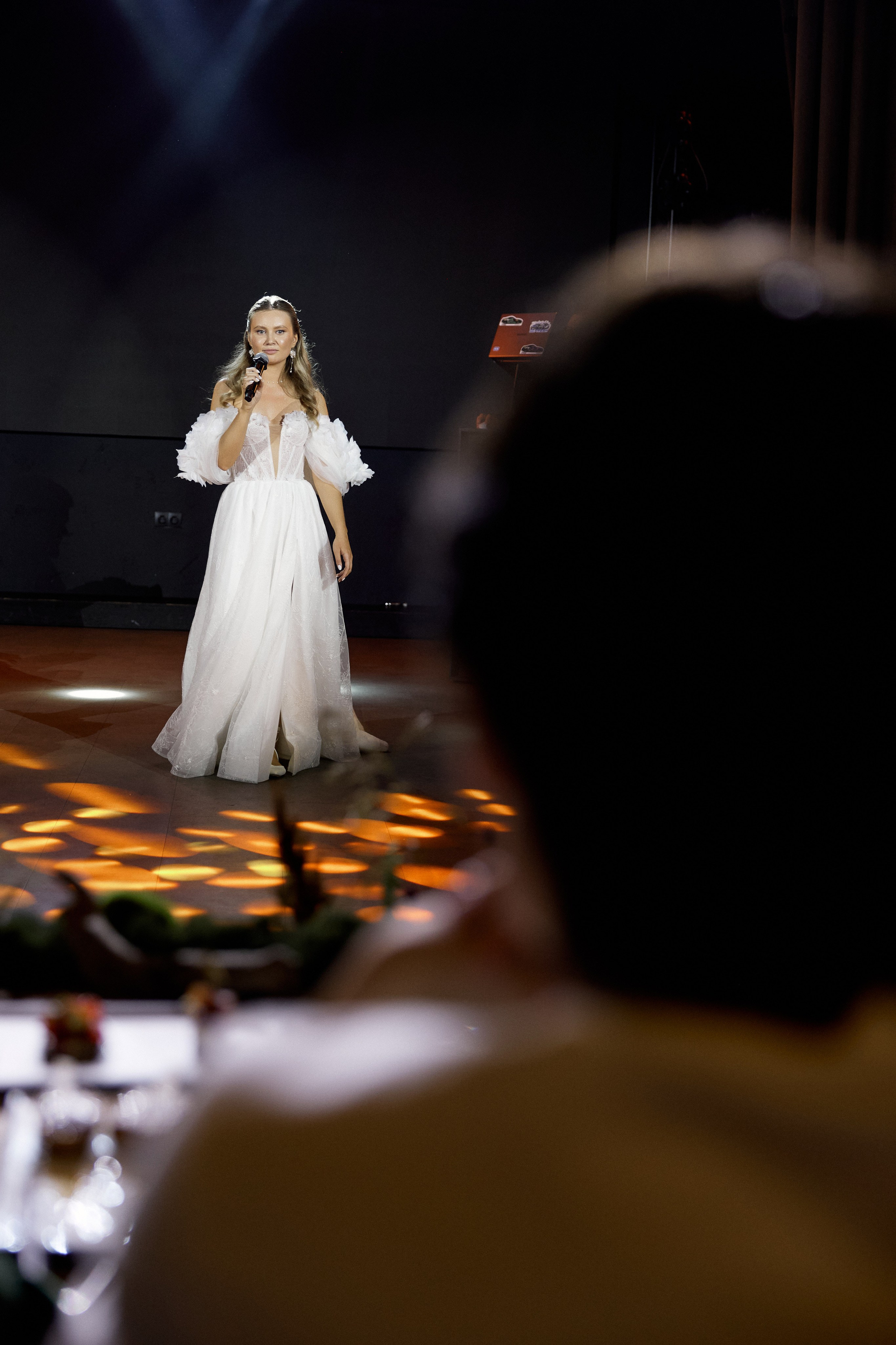 Посмотреть серию. Свадебный и семейный фотограф в Красноярске Тряпчев Павел