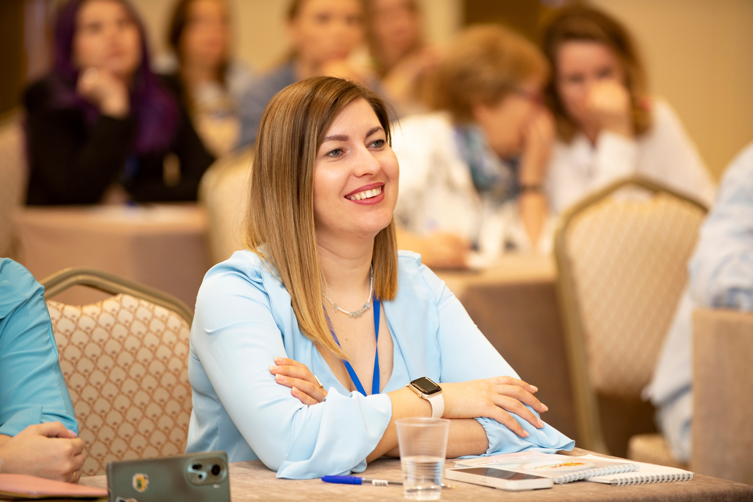 Фестиваль «Доброе завтра». Репортажный и портретный фотограф Alex Dum