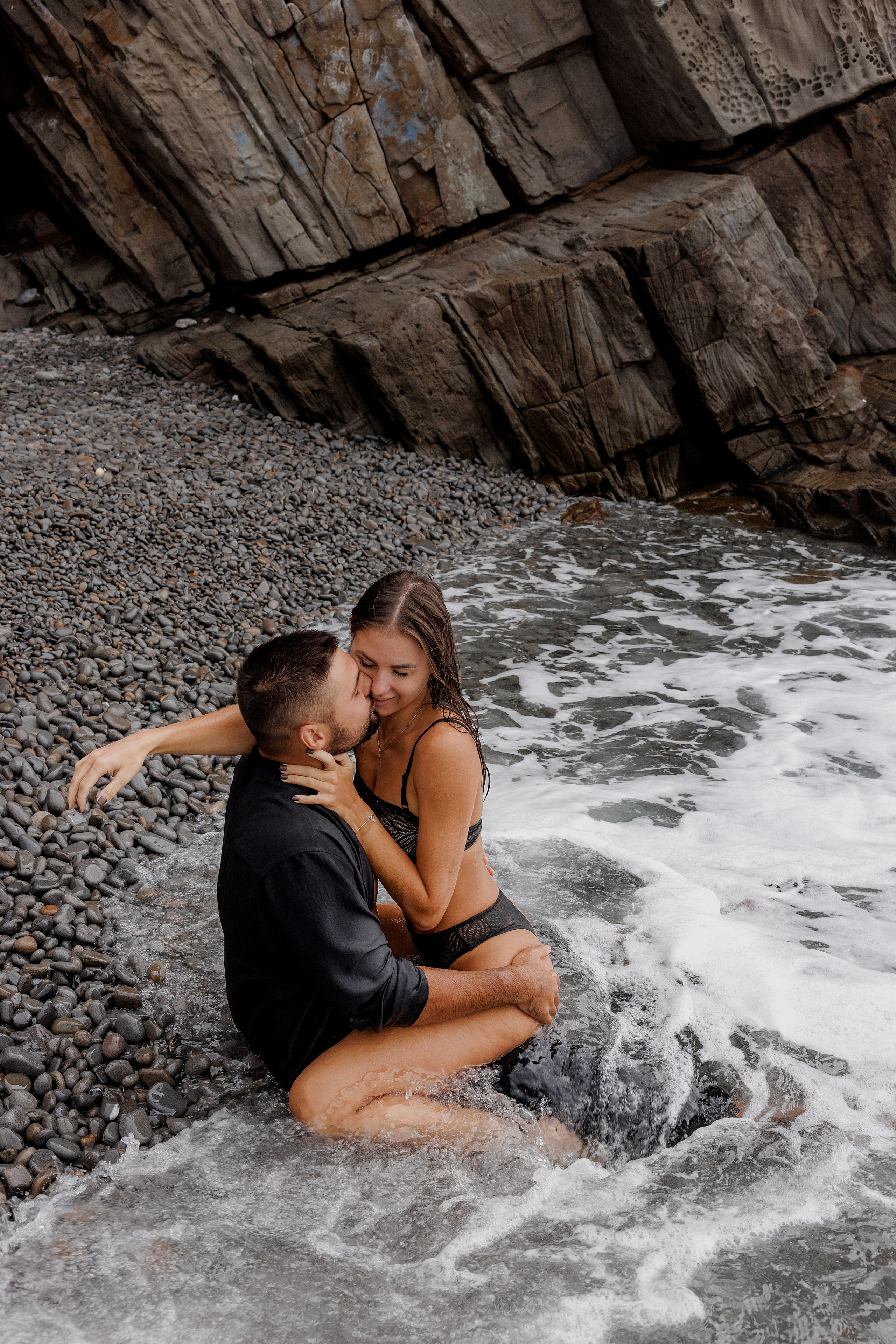 LoveStory. Свадебный фотограф Санкт-Петербург  Москва