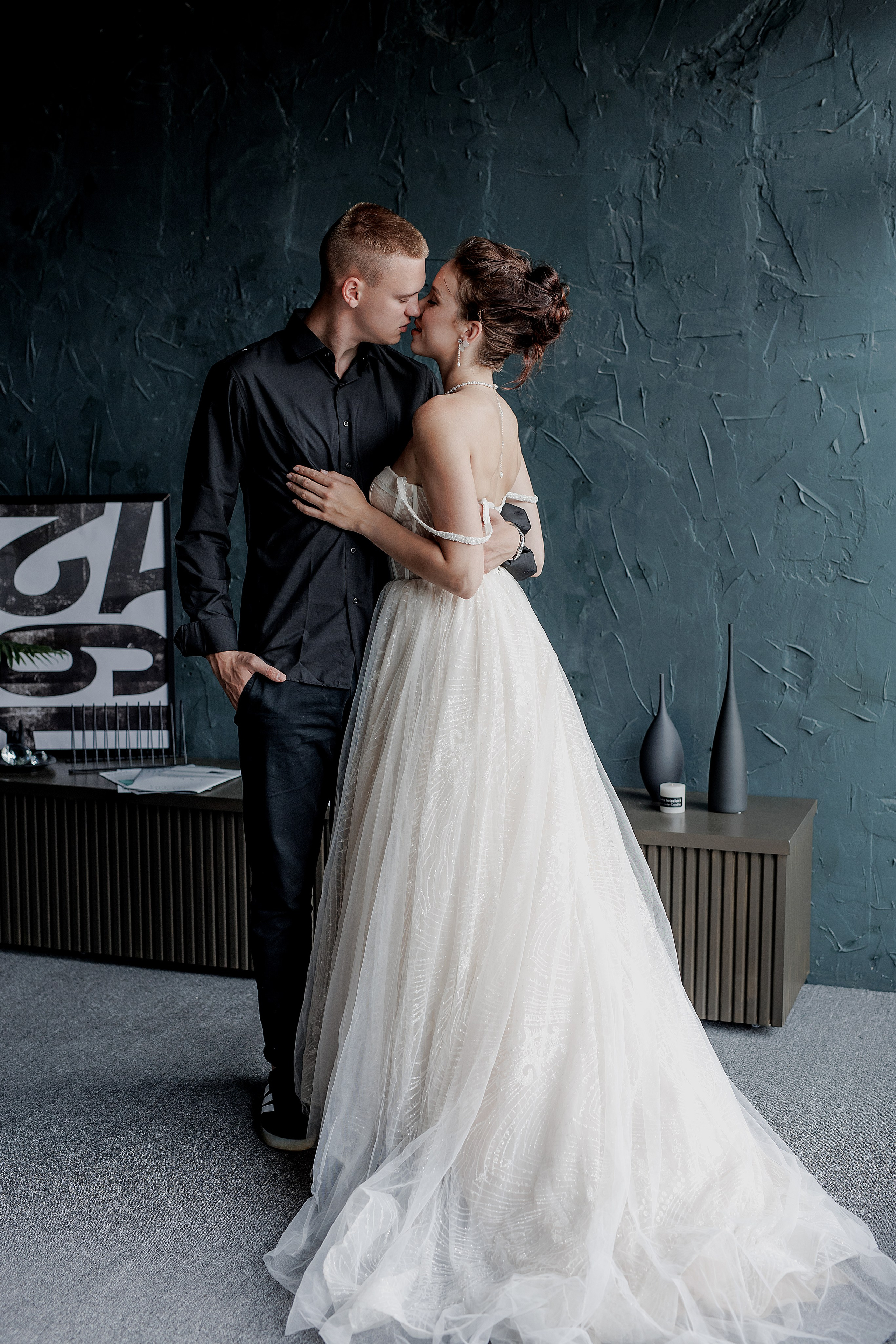 Свадебные серии. Свадебный фотограф Санкт-Петербург  Москва