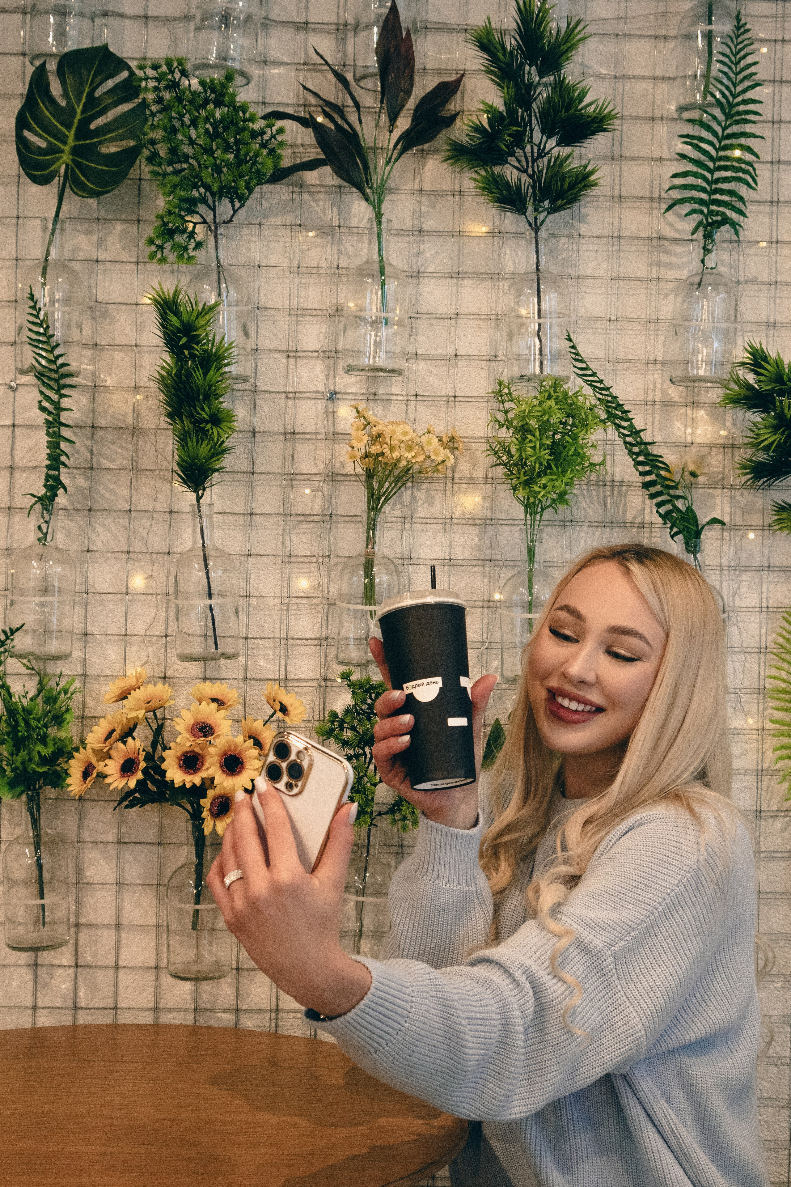 Кристина. Анастасия Головерова профессиональный фотограф в Новосибирске, фотосессия под ключ в Новосибирске