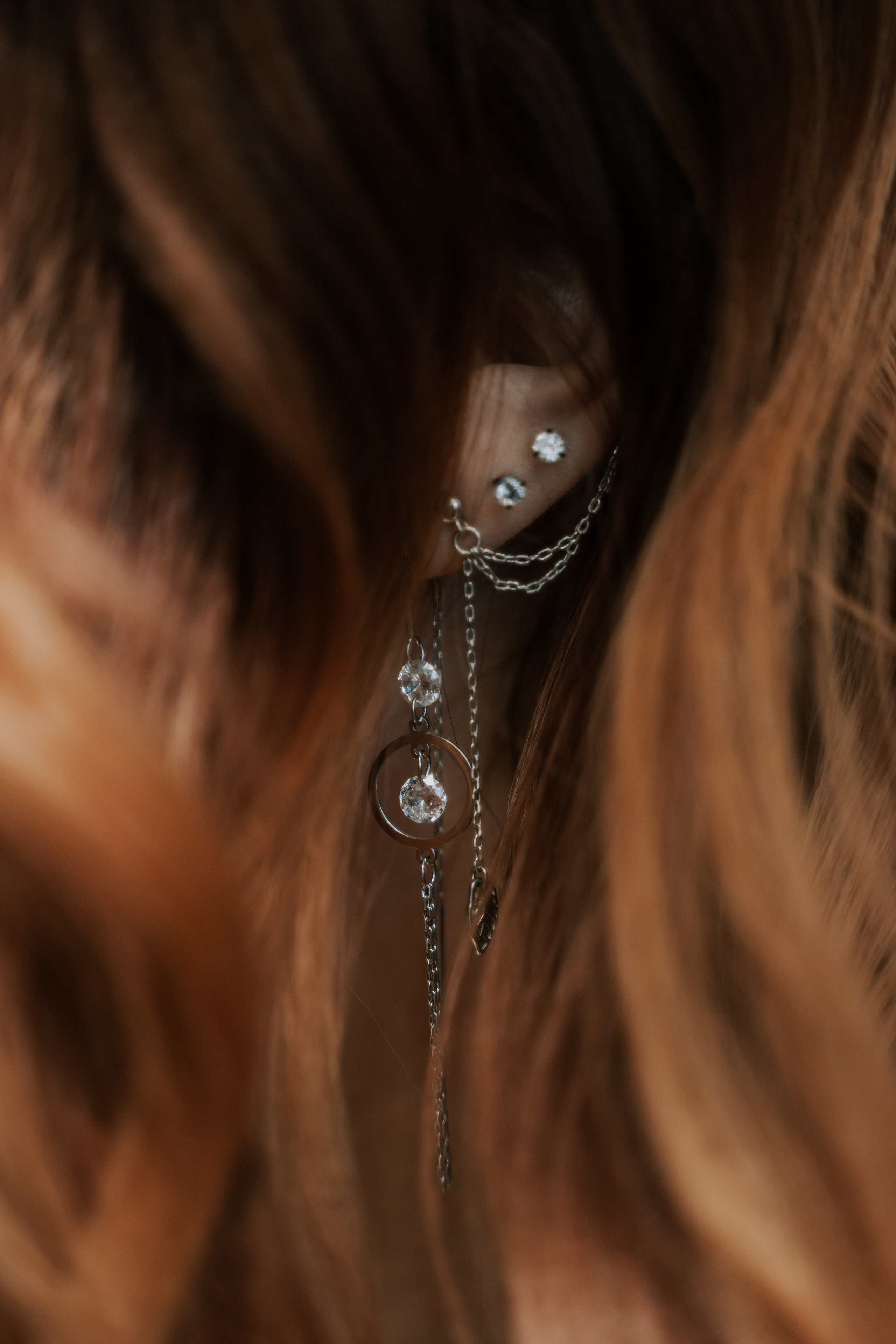 Свадьбы. ПАРА ОПЕРАТОРОВ