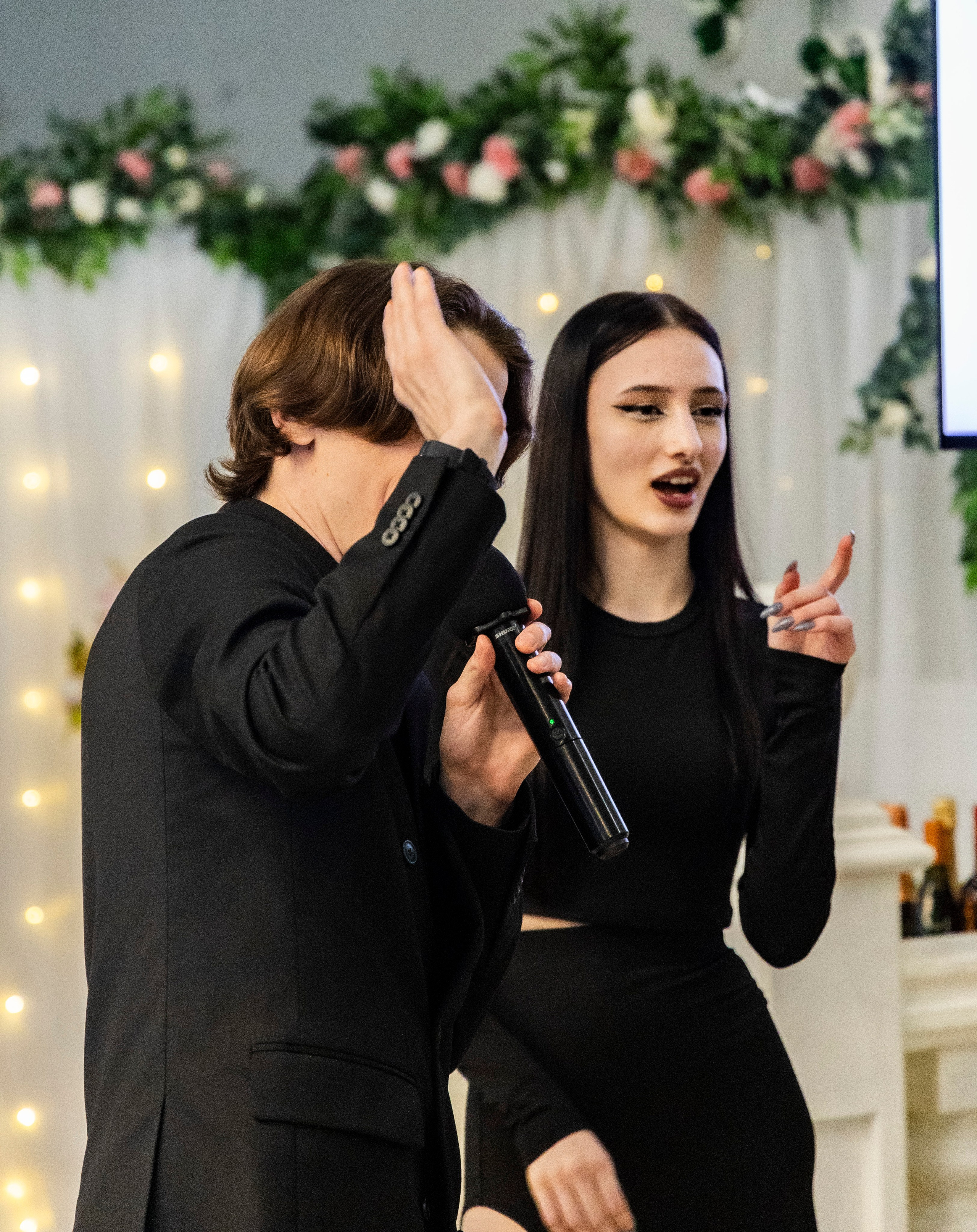 Свадебная фотосессия свадебный фотограф Татьяна Марсуверских свадебная фотопрогулка Москва Жуковский. Фотограф для маркетплейсов, фотоуслуги в Жуковском Татьяна Марсуверских