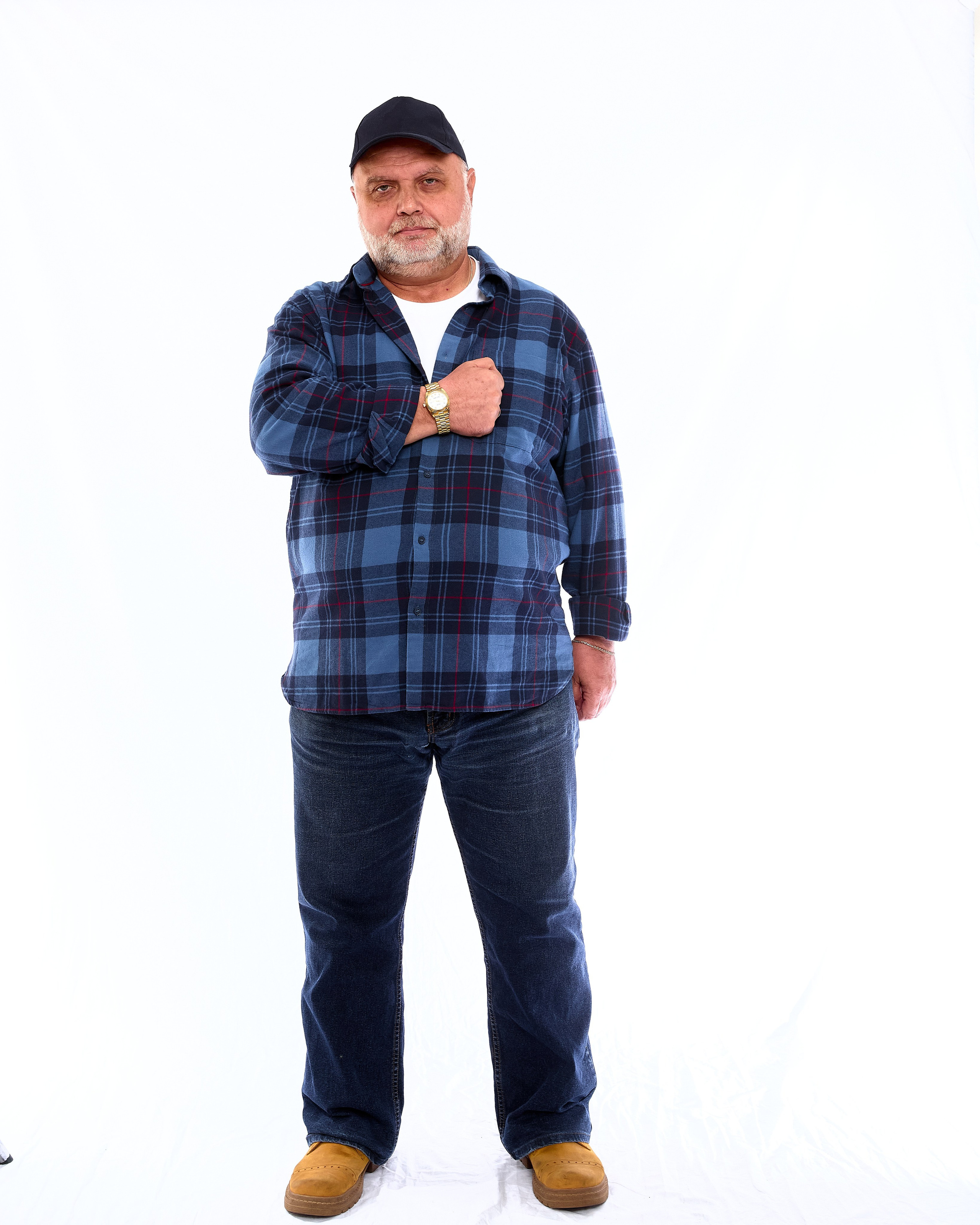 VAVADA. Святослав Лебедев | Рекламный фотограф — Коммерческая съемка, Арт-дирекшн, AI-интеграция