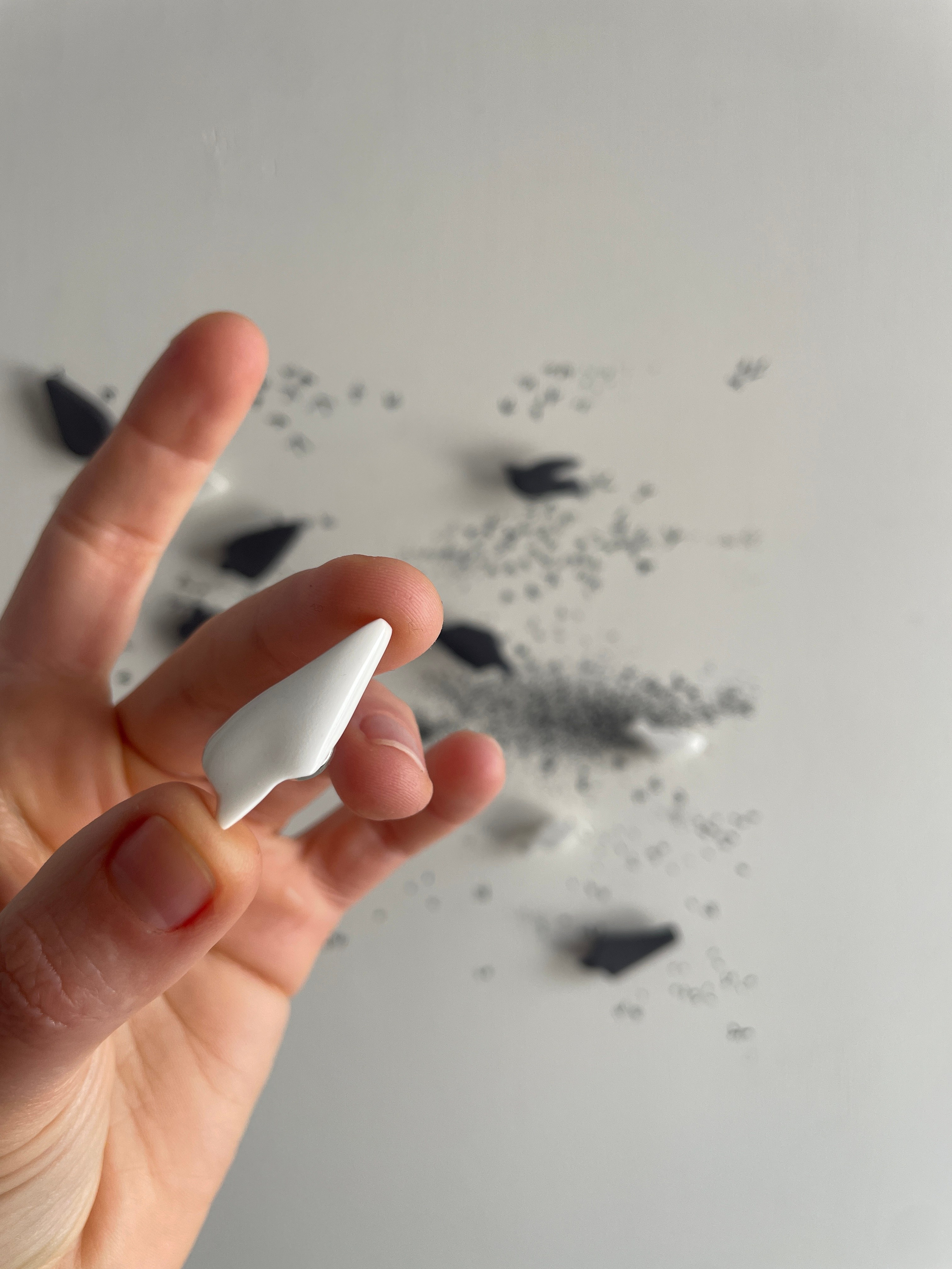 Художник Ольга Папшева ЛИТПРИНТ / LITPRINT Саратов