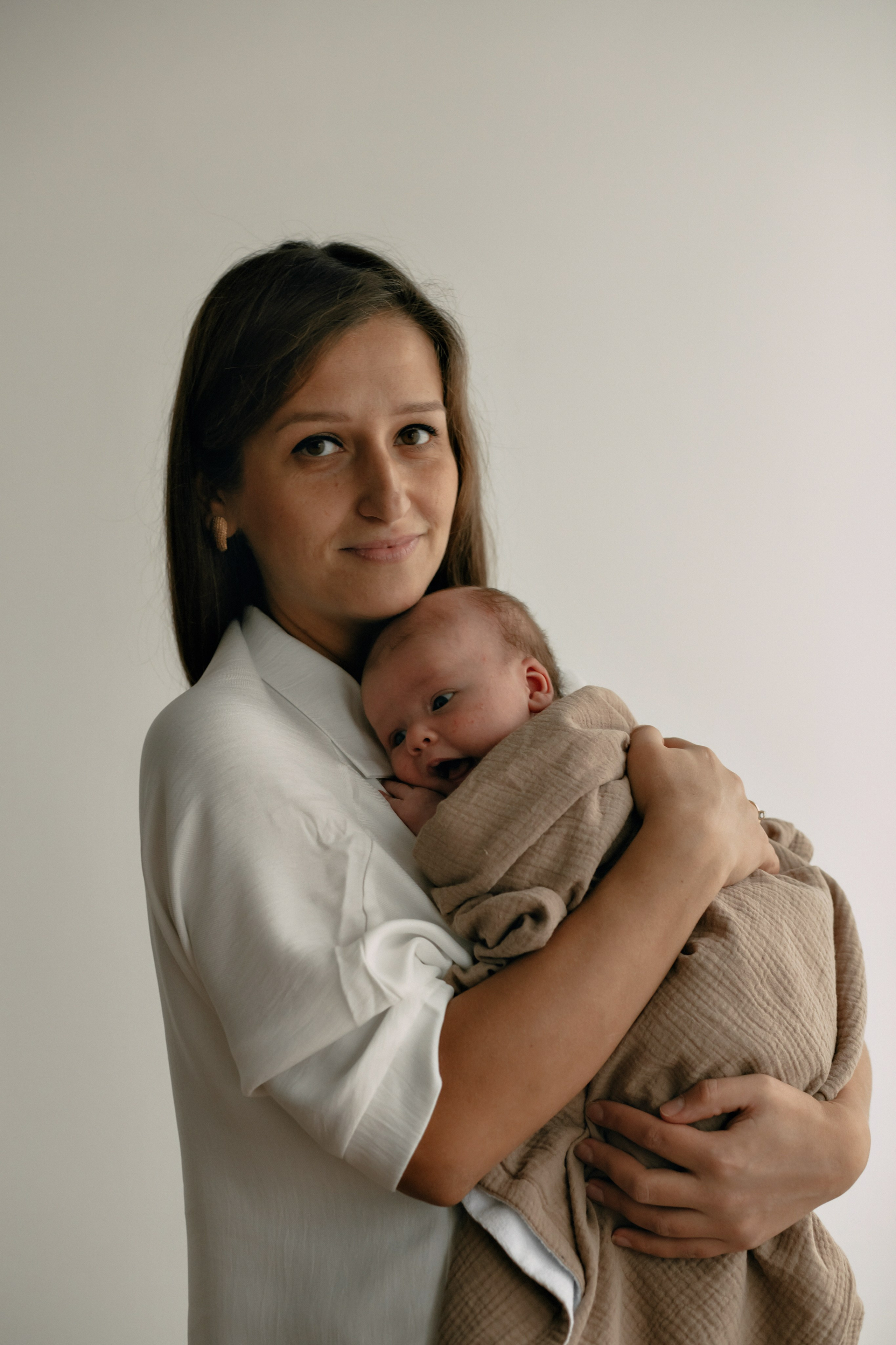 Валя, александр дети. Главная