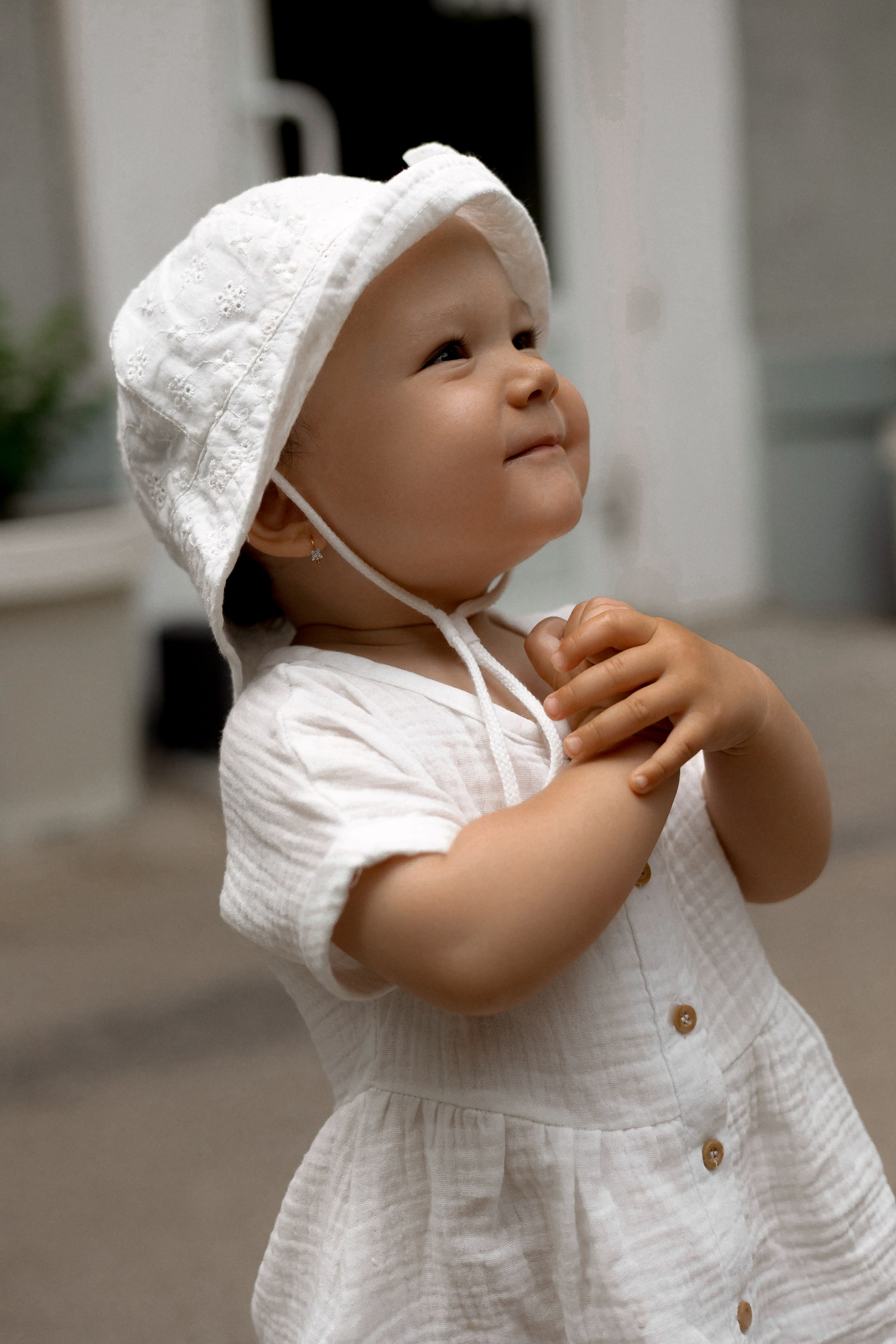 Юля & Лея. Фотограф Юлия Абдульмянова