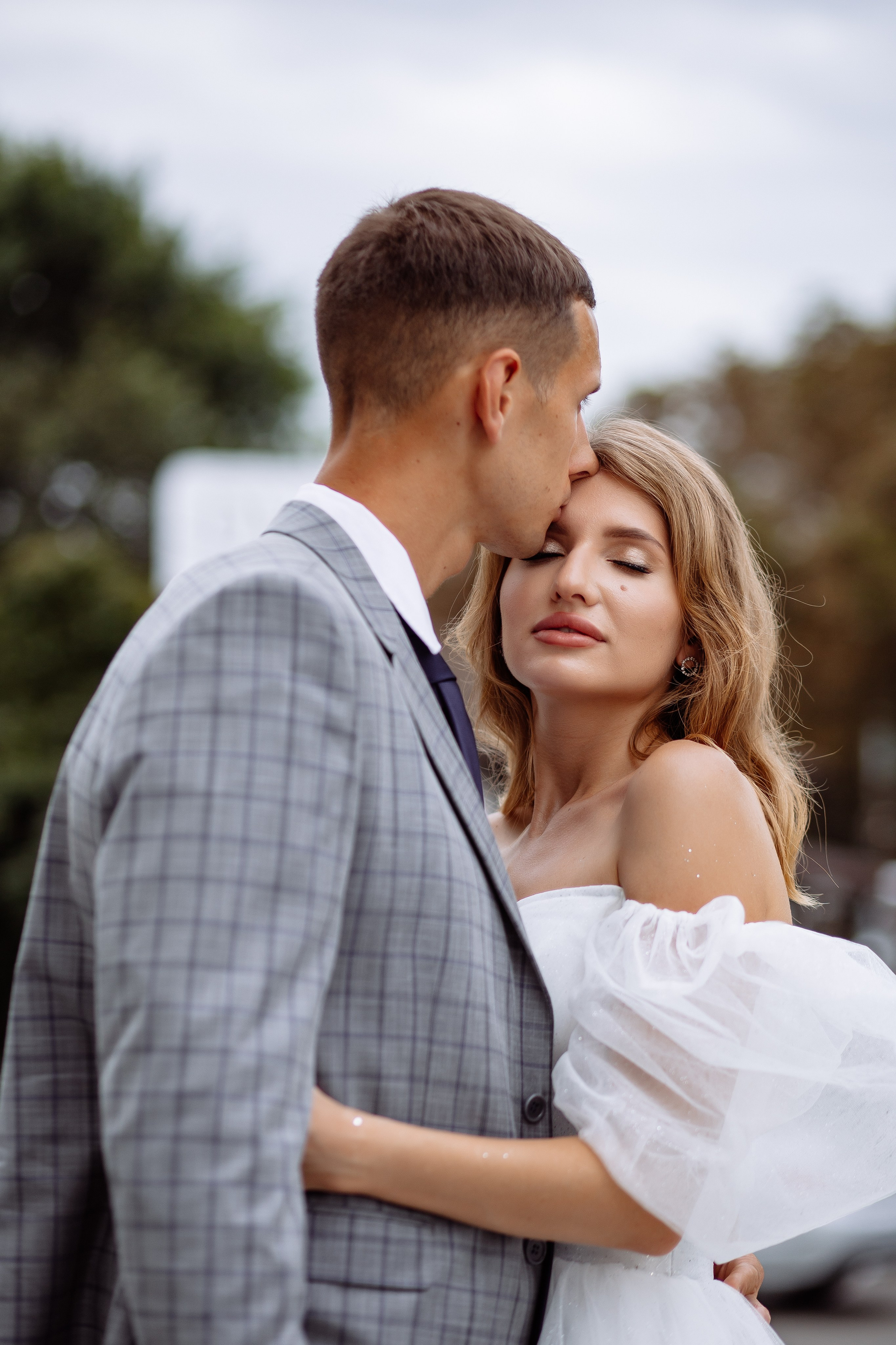Wedding Максим и Александра. Свадебный и семейный фотограф в г. Краснодаре Олеся Токарь