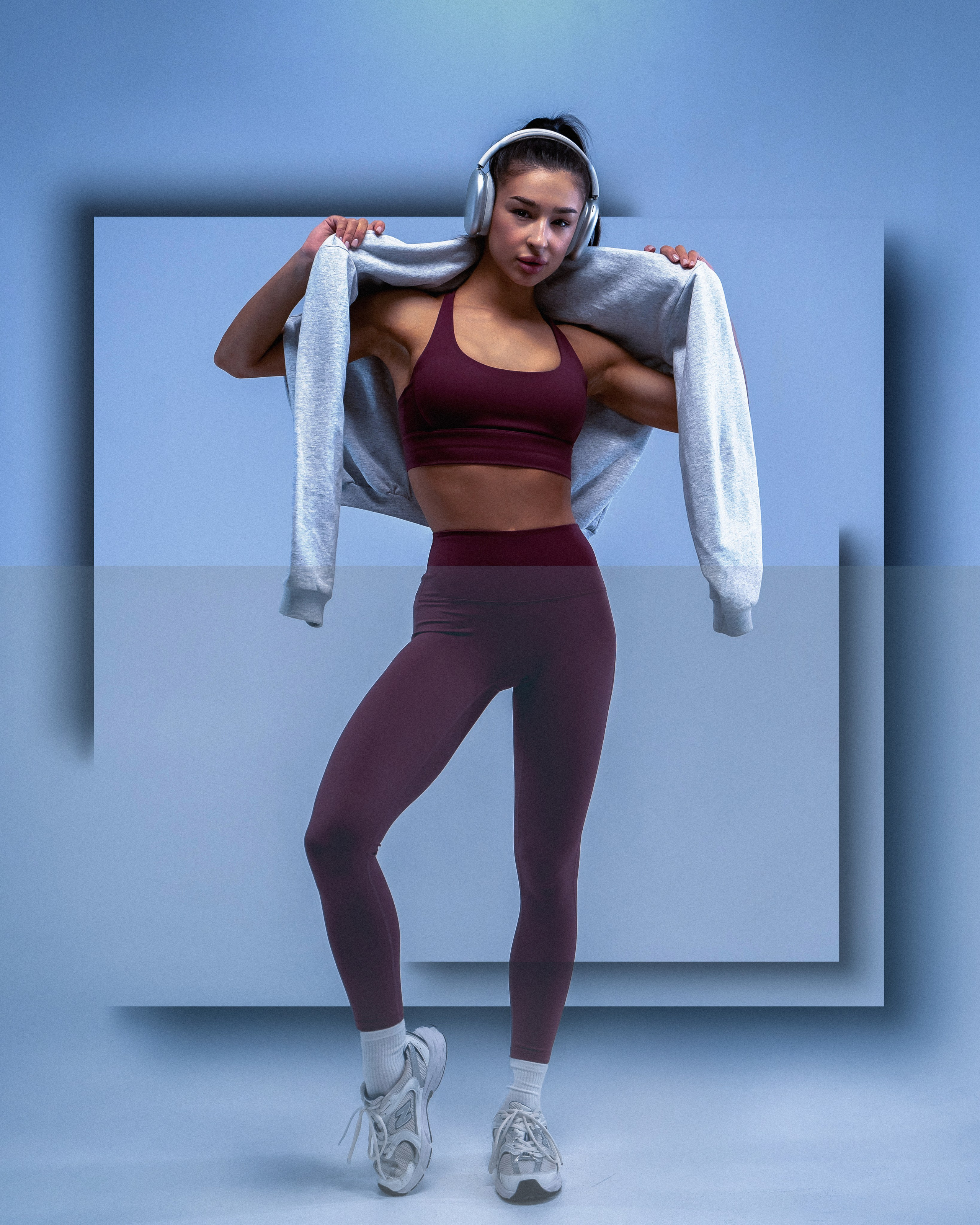 ONLYTOP. Андрей Родкин Фотограф Екатеринбург