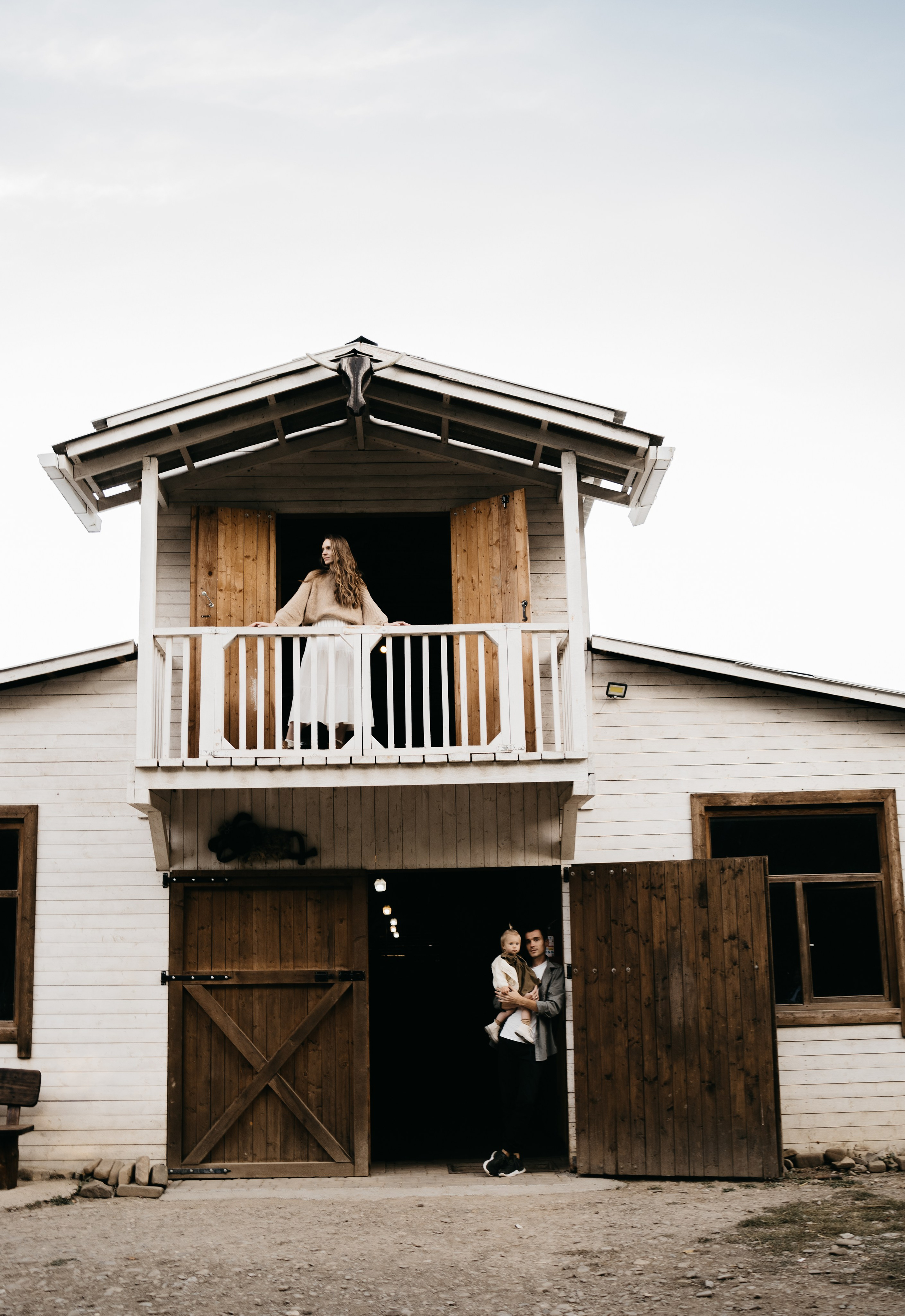 Семейные. Семейный фотограф Краснодар. Екатерина Акчурина