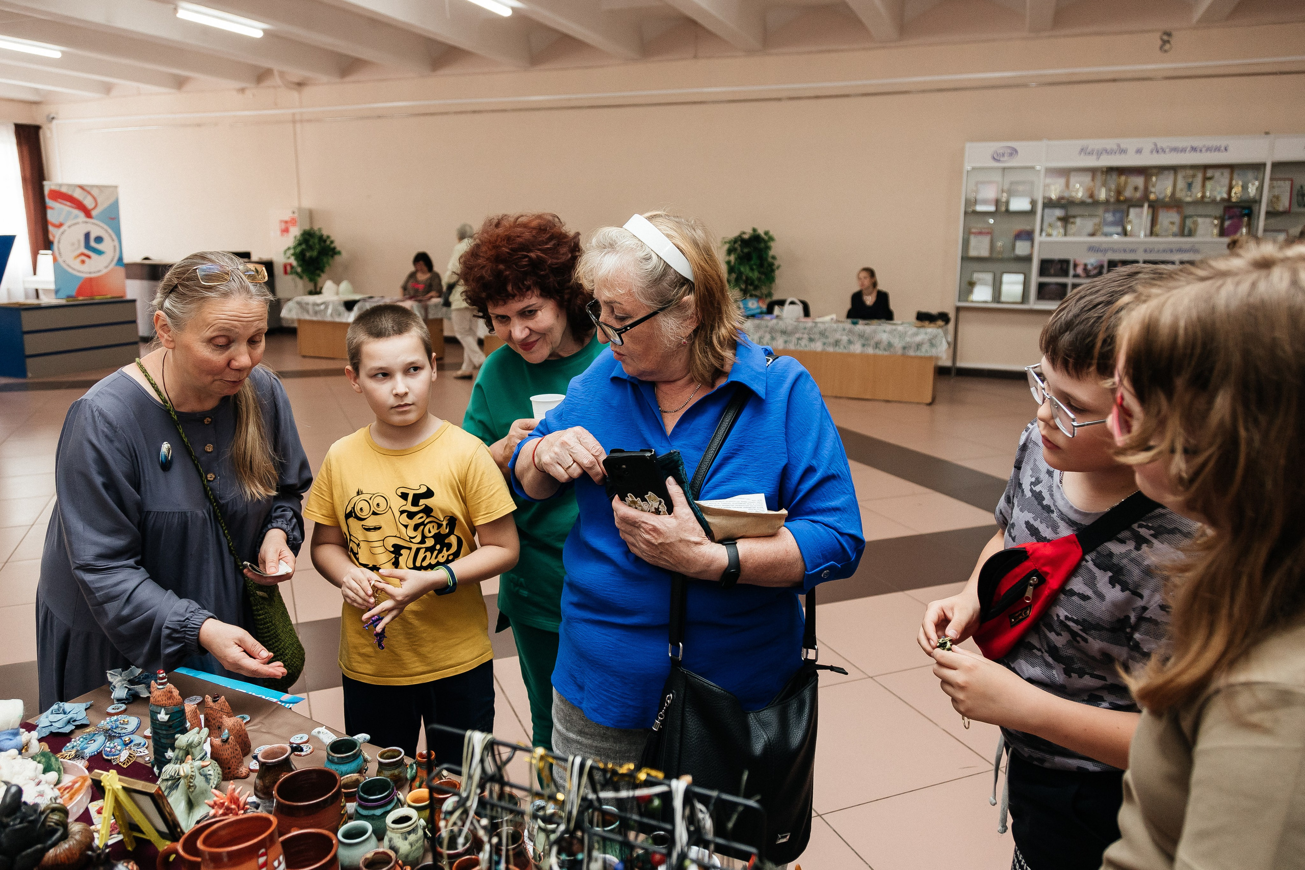 Фестиваль/2025. Свадебный и семейный фотограф в Екатеринбурге