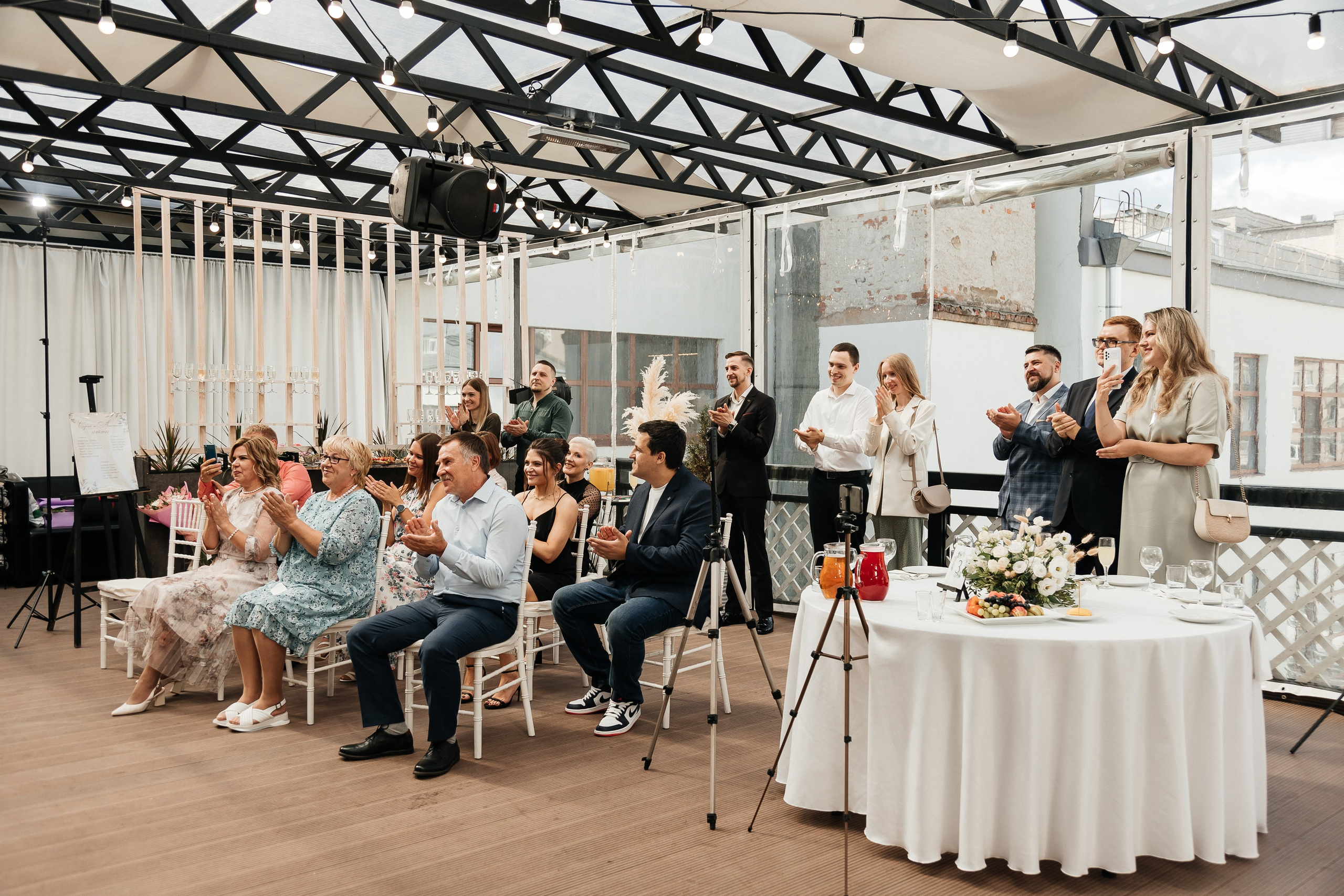 Сергей и Анастасия/2024. Свадебный и семейный фотограф в Екатеринбурге