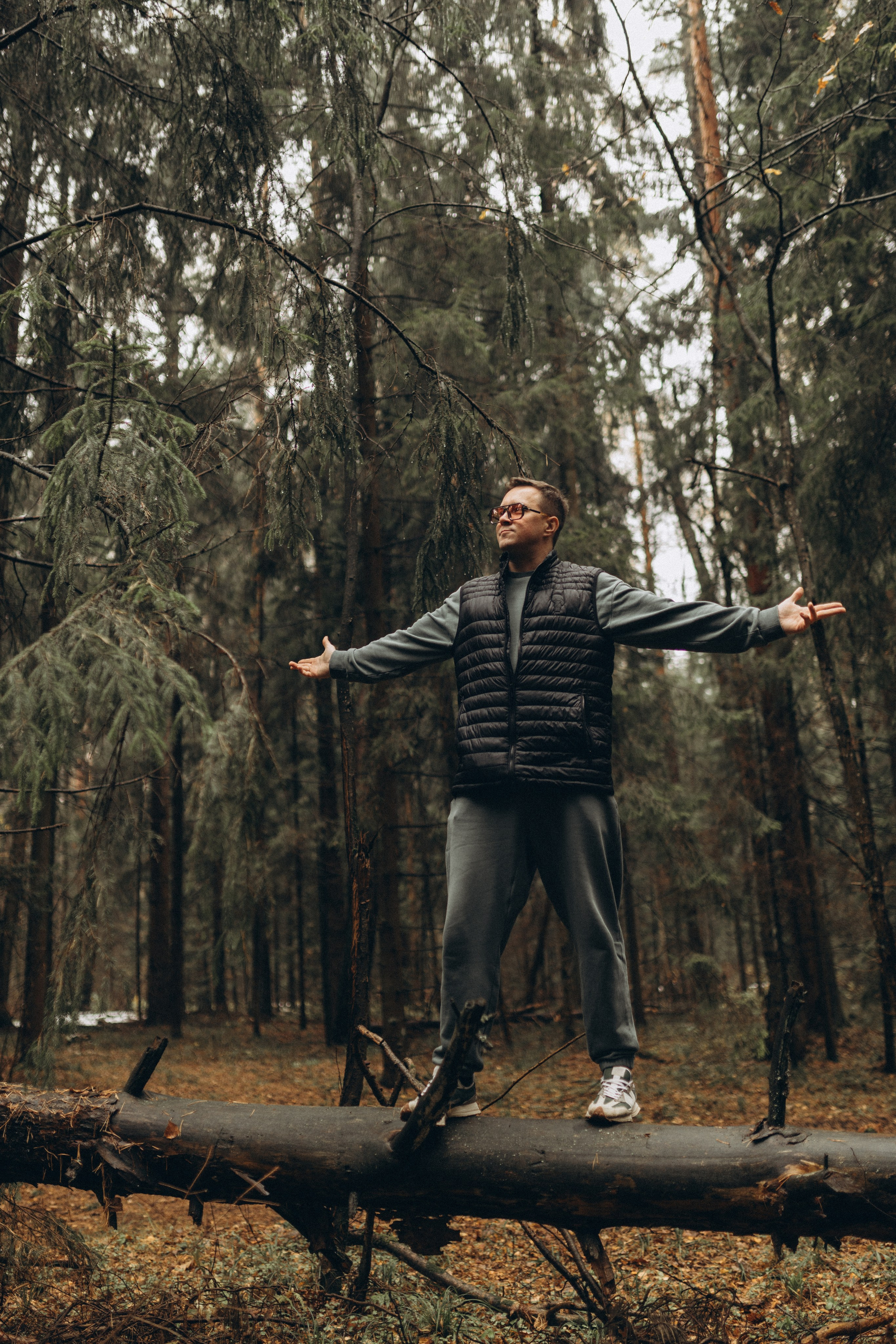 Саша. Свадебный фотограф. Москва и Московская Область