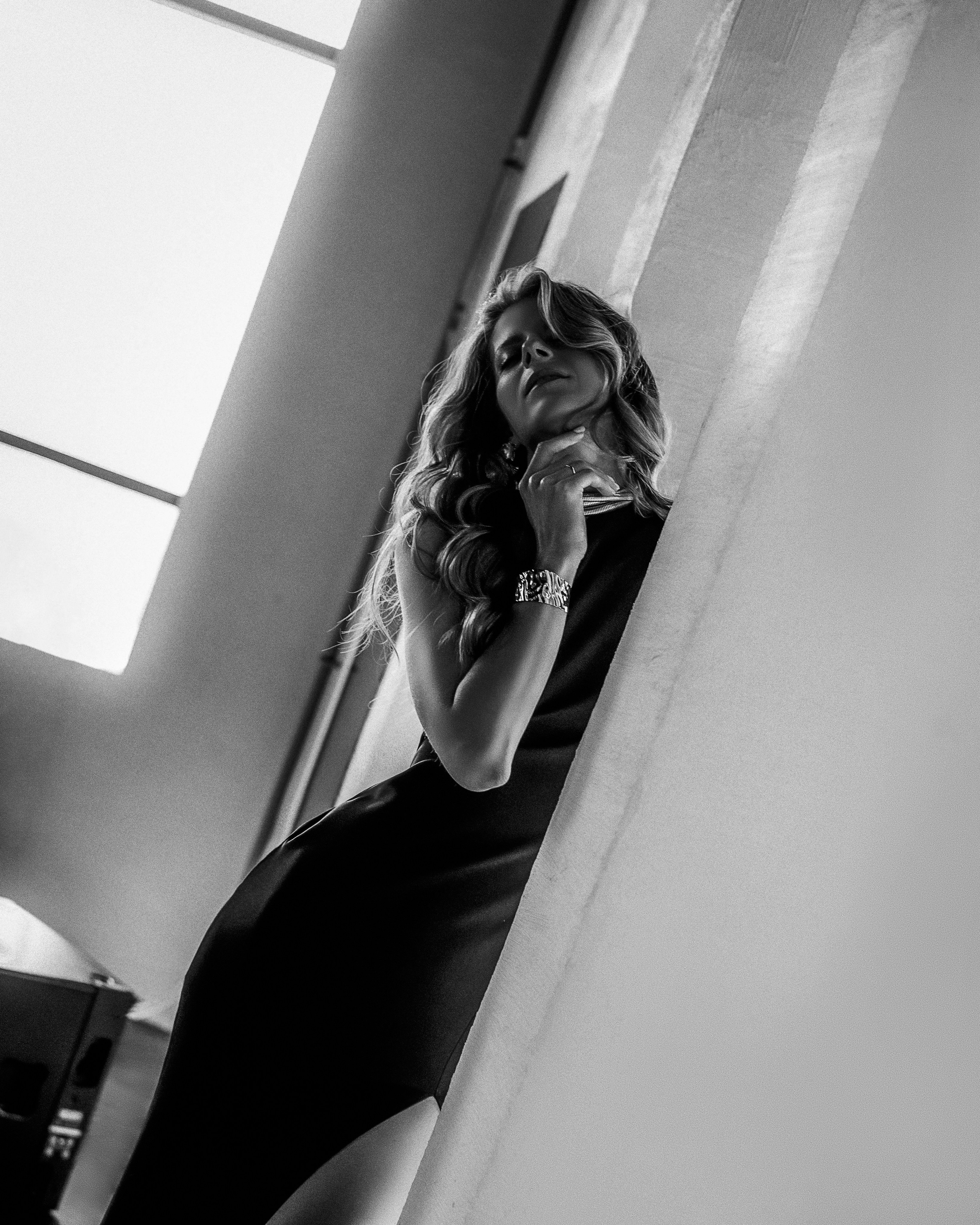 Портфолио — Черно-белая НЮ фотосессия — фотограф Анастасия Инвиш. Эротическая фотосессия в стилю ню в Москве — заказать ню фотосессию от 19 800 руб!