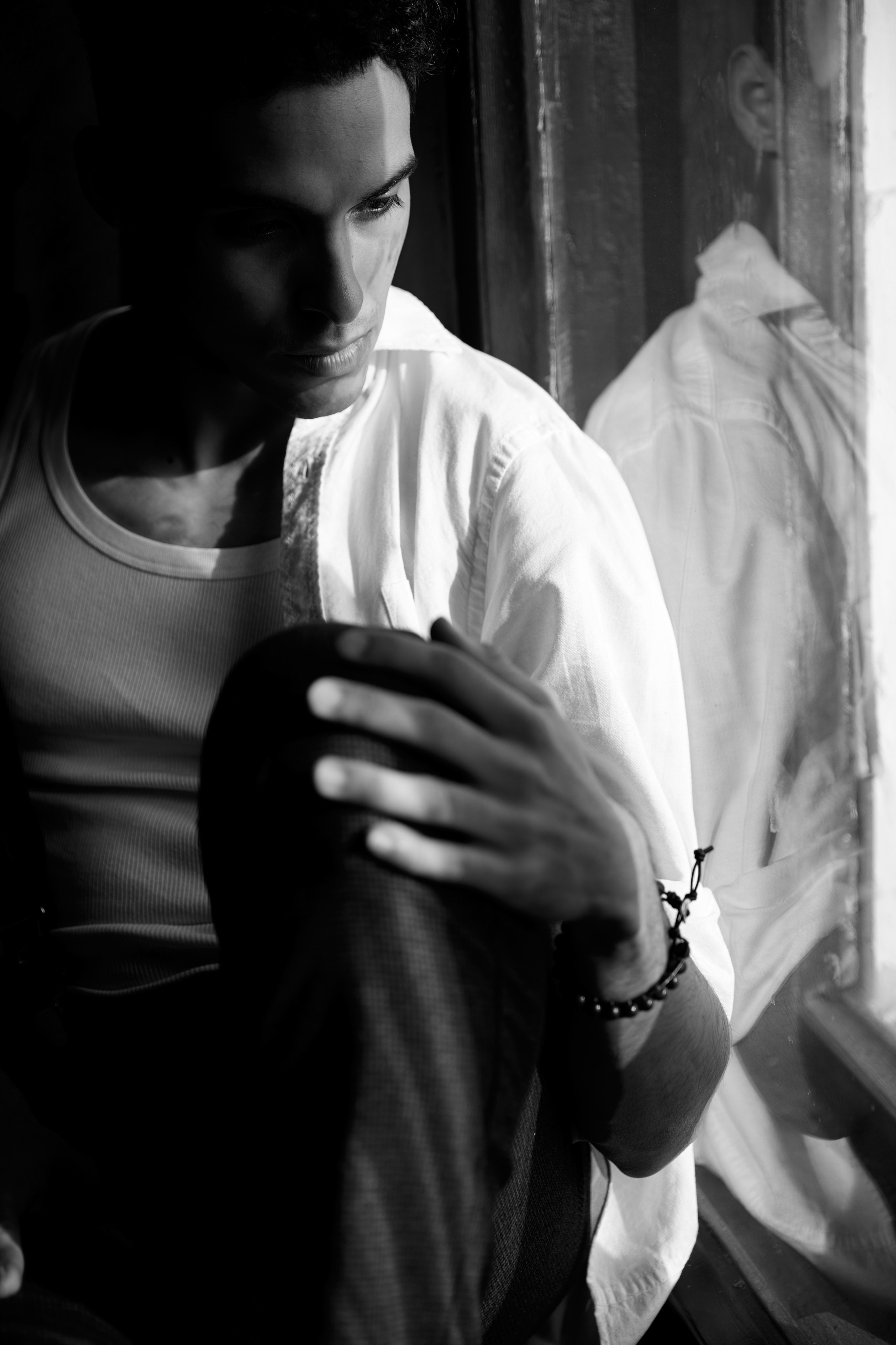 DIEGO. Профессиональный фотограф Светлана Писарева