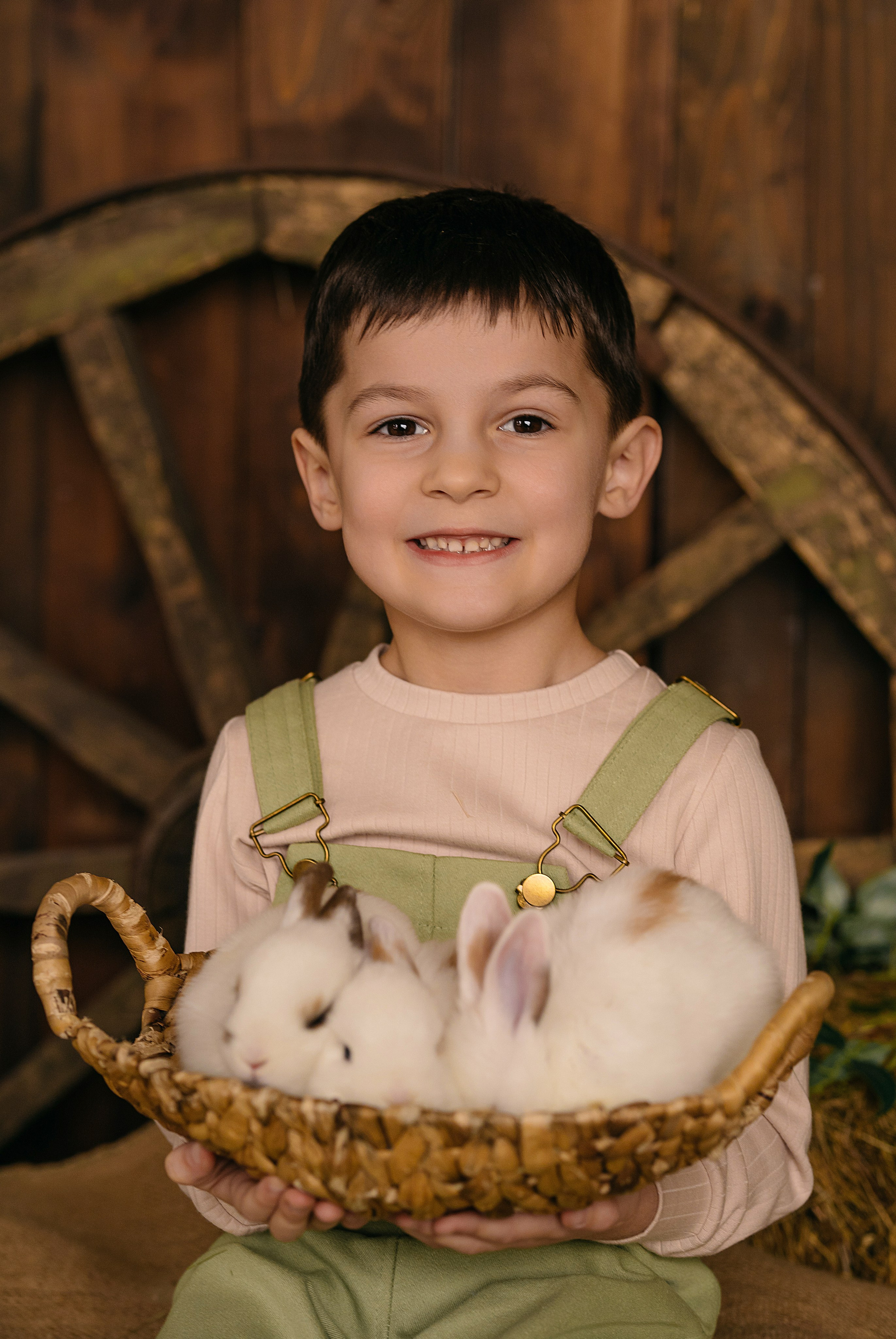 Фотодень «Утята». Свадебный фотограф