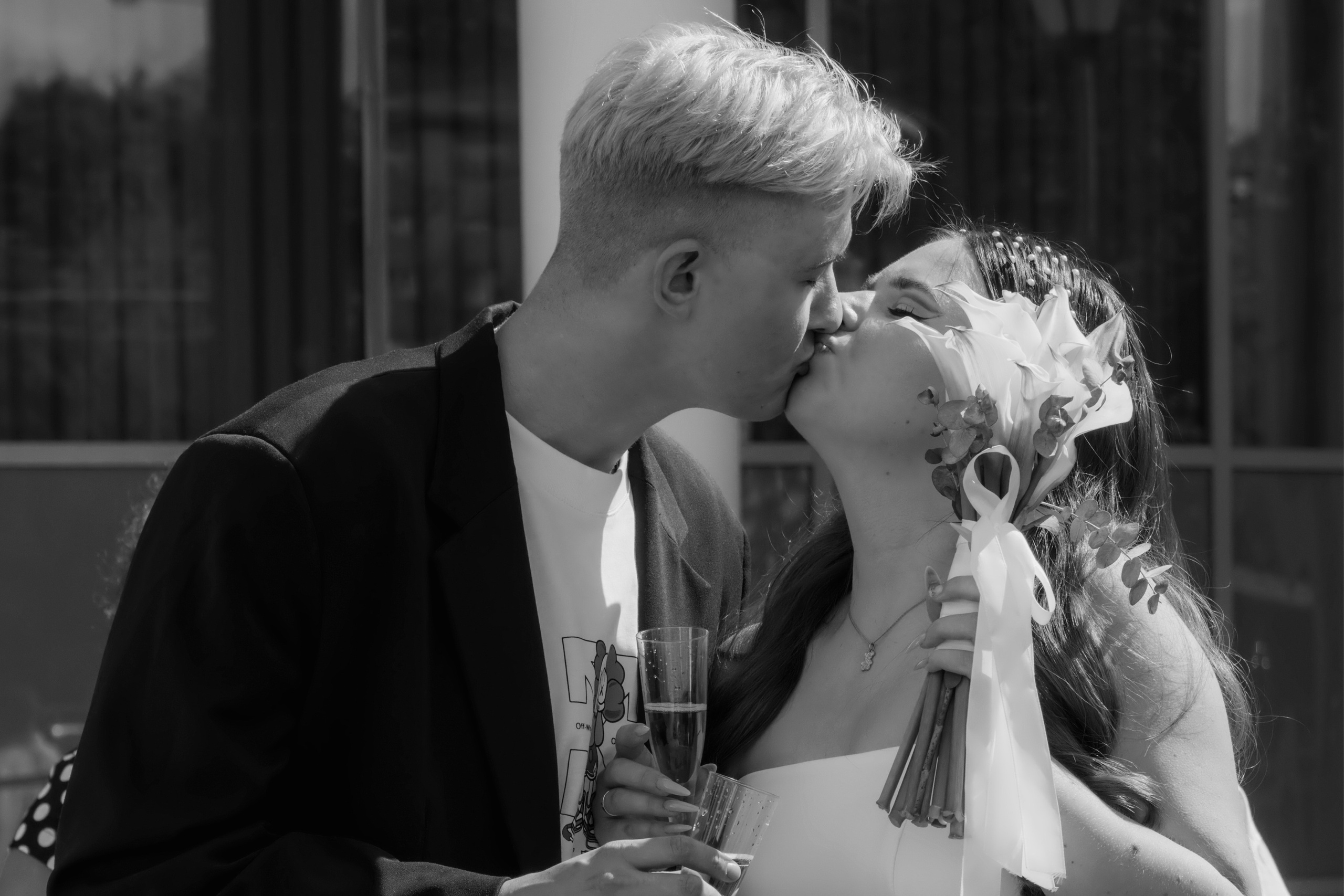 Фотограф на мероприятие в Москве|Виктория Лаптина