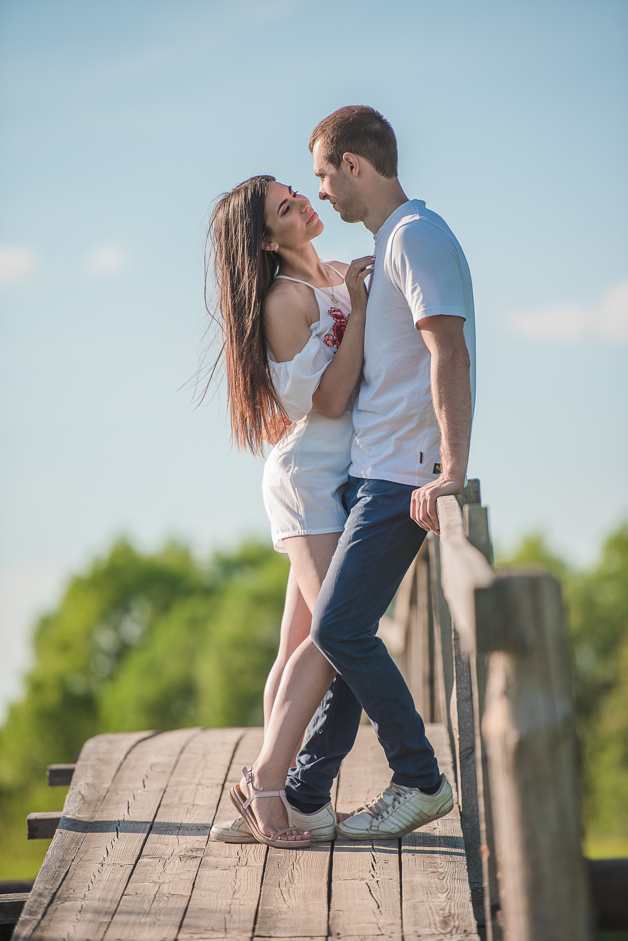 Love story и свадьбы. DianaTsurkan.ru