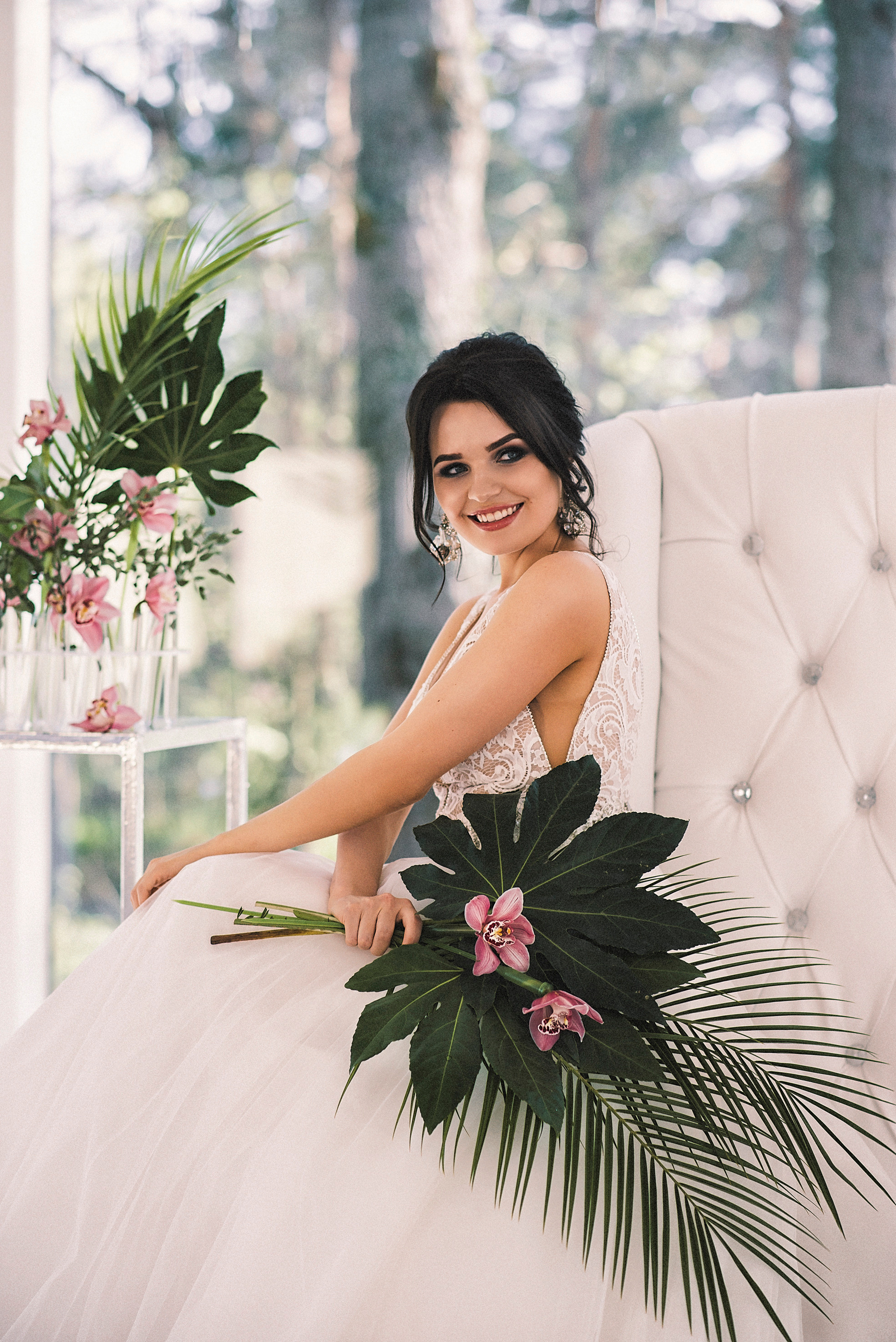 Love story и свадьбы. DianaTsurkan.ru