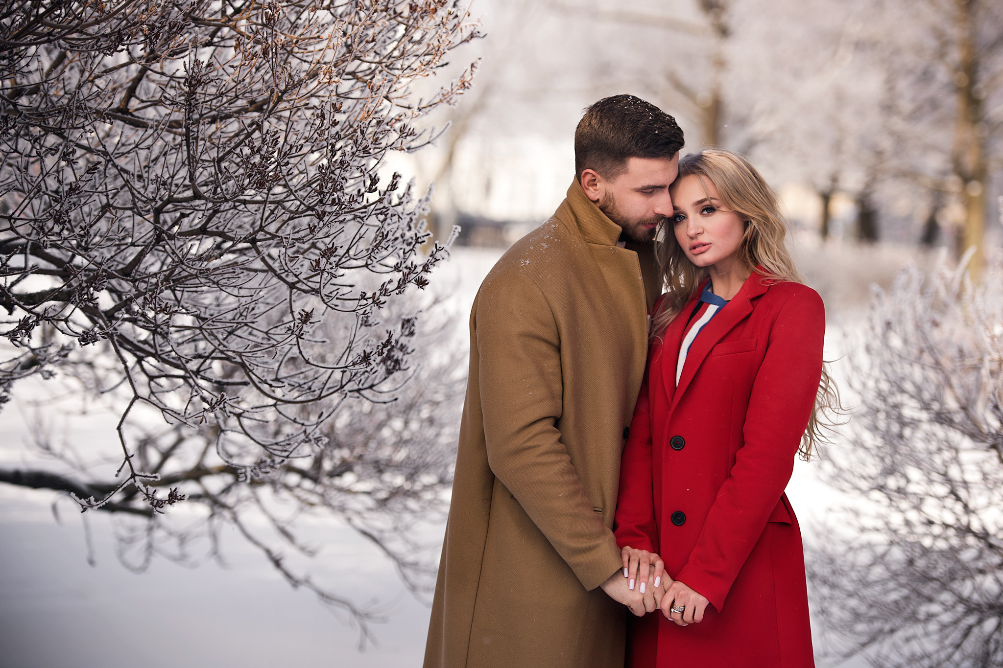 Love story и свадьбы. DianaTsurkan.ru