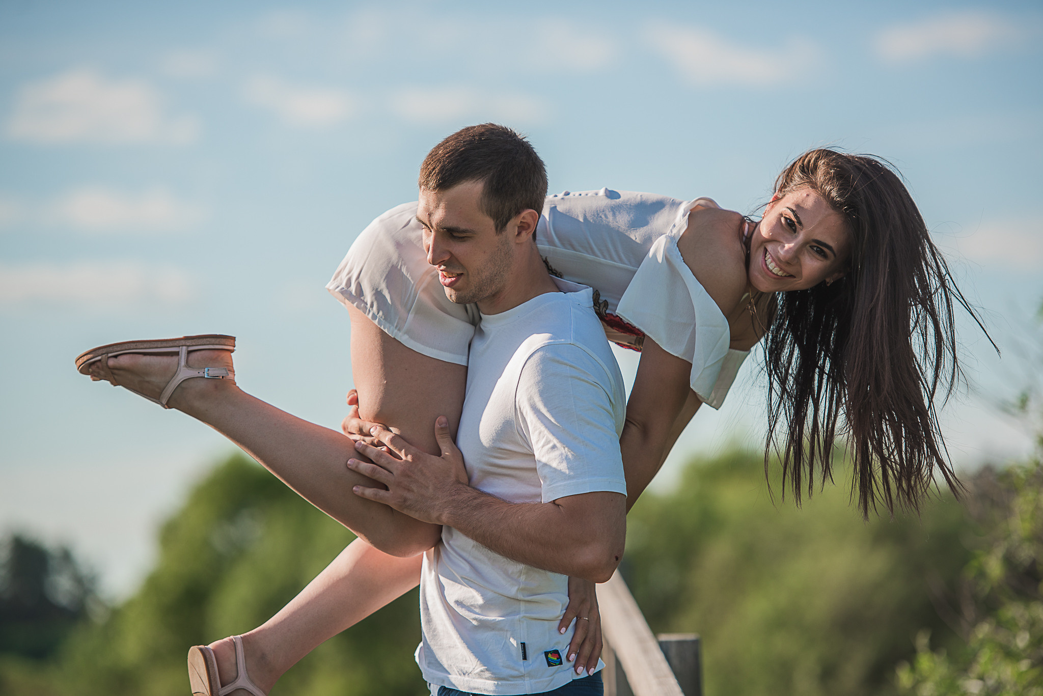 Love story и свадьбы. DianaTsurkan.ru