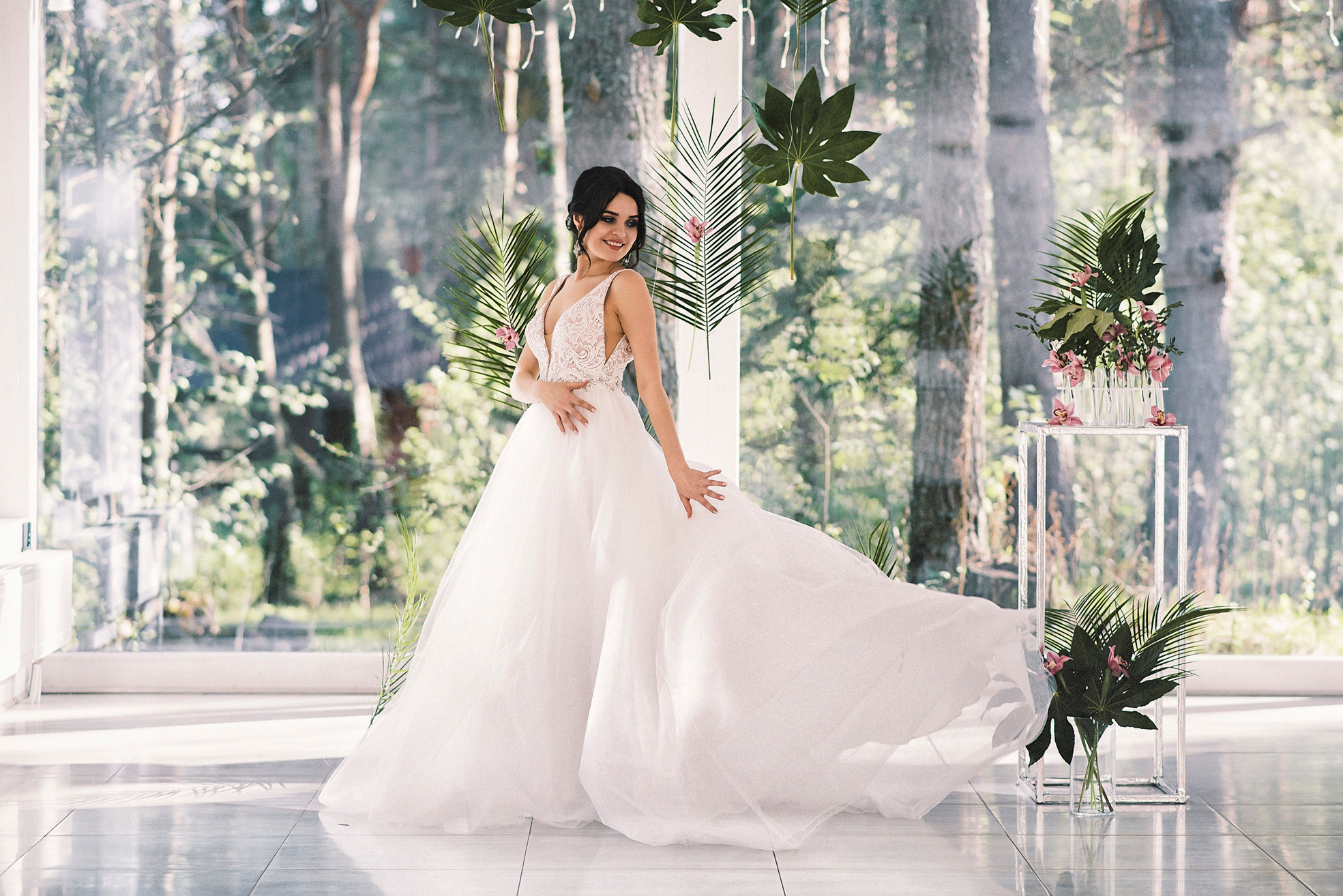 Love story и свадьбы. DianaTsurkan.ru