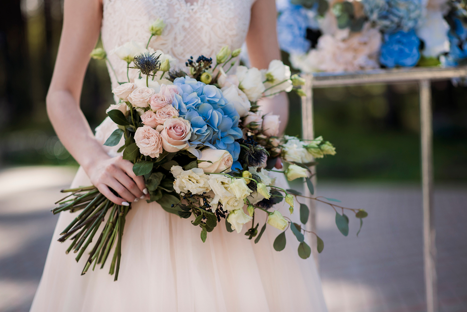 Love story и свадьбы. DianaTsurkan.ru