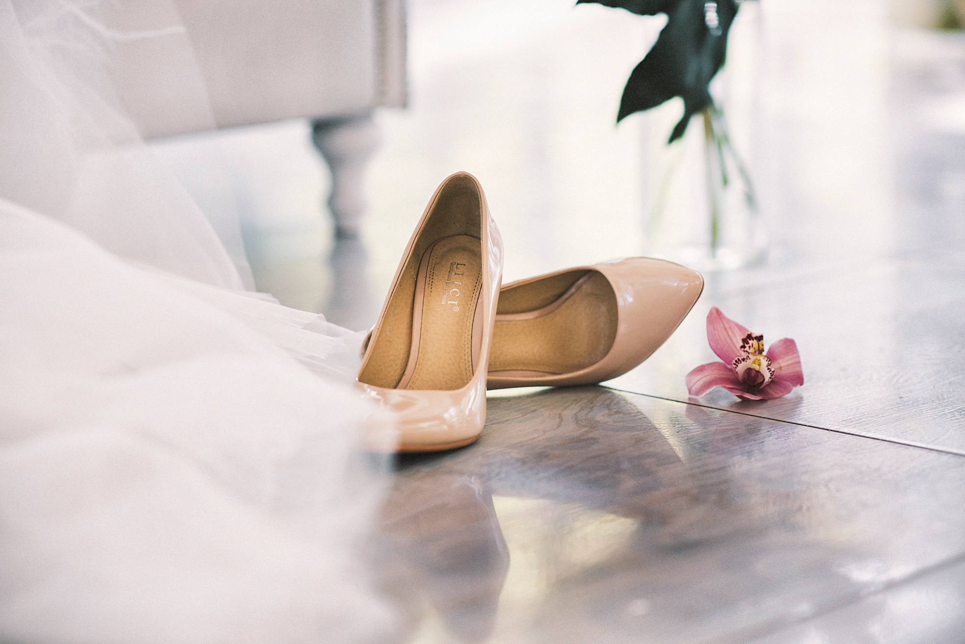 Love story и свадьбы. DianaTsurkan.ru