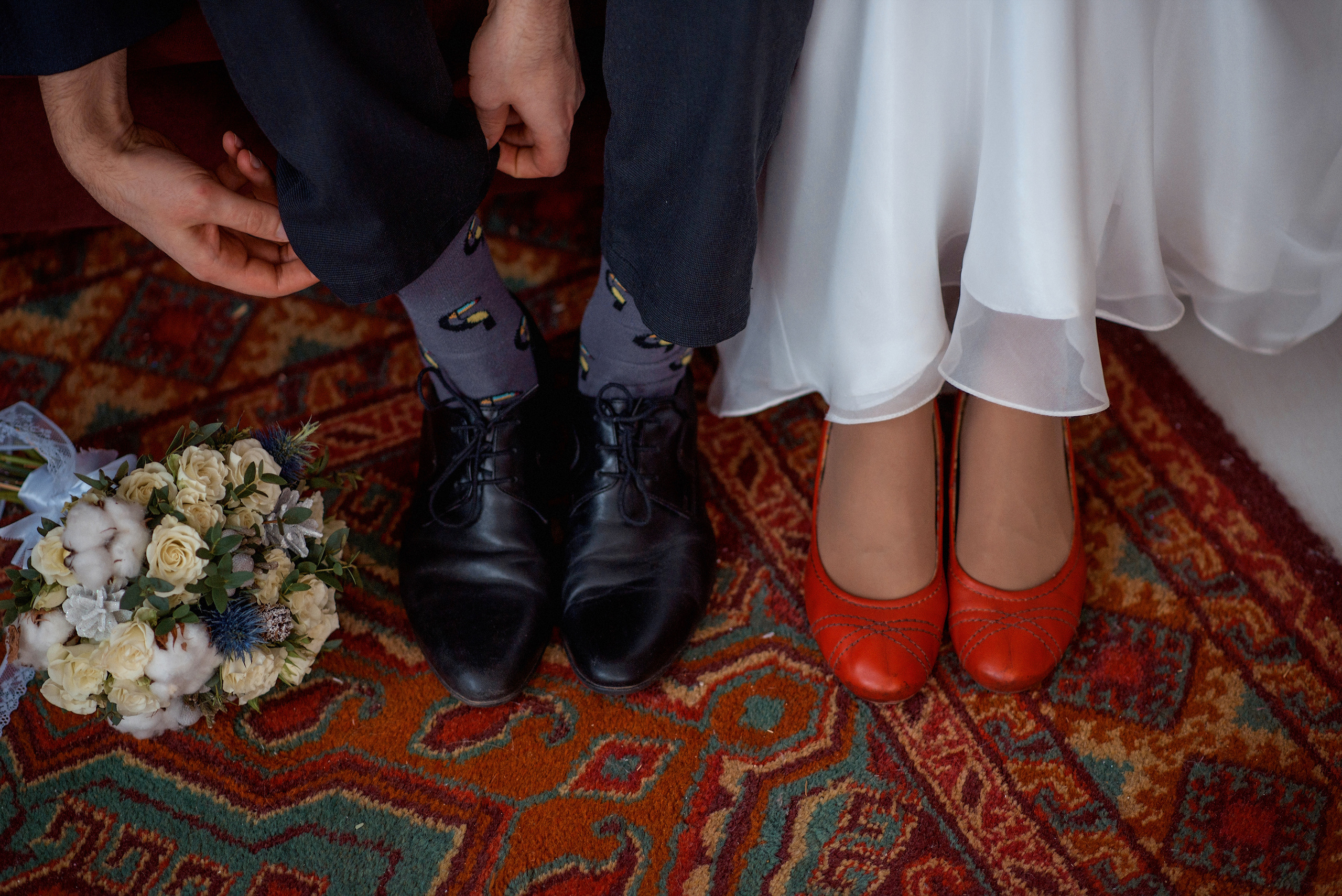 Love story и свадьбы. DianaTsurkan.ru