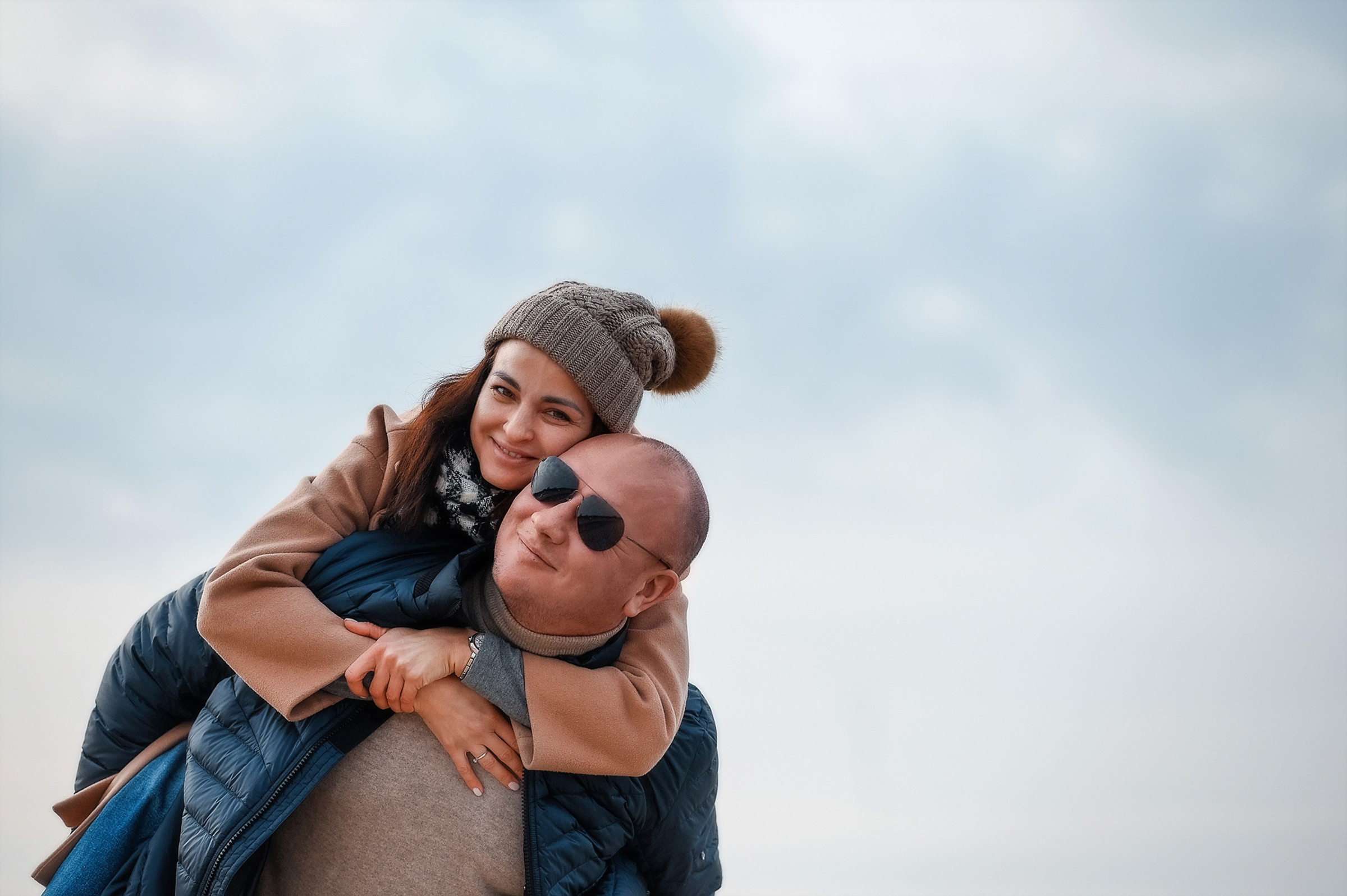 Love story и свадьбы. DianaTsurkan.ru