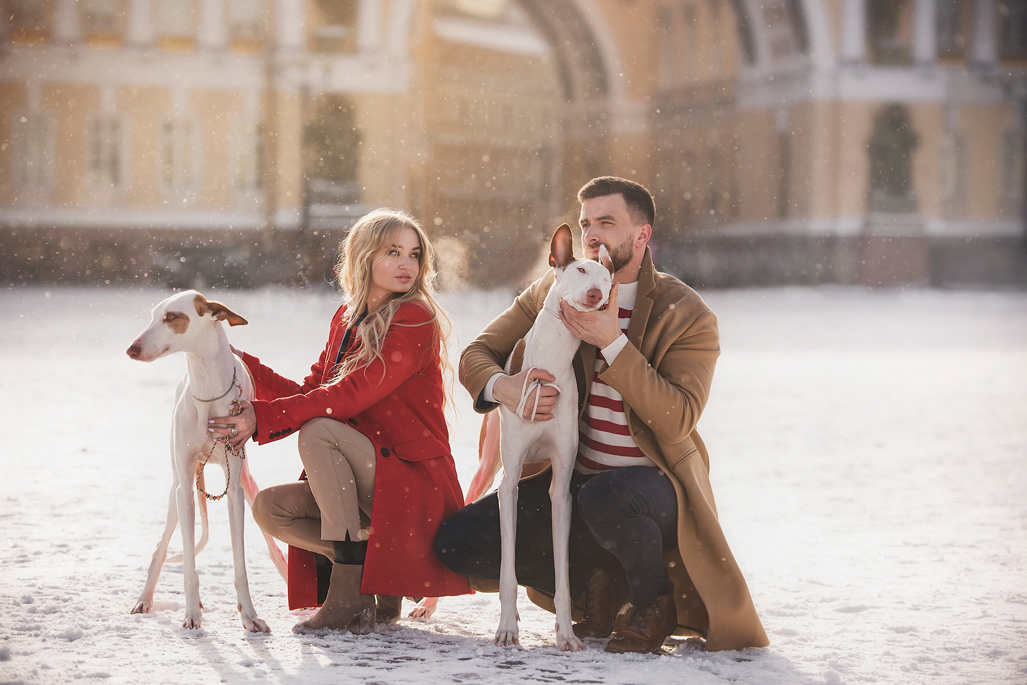 Love story и свадьбы. DianaTsurkan.ru