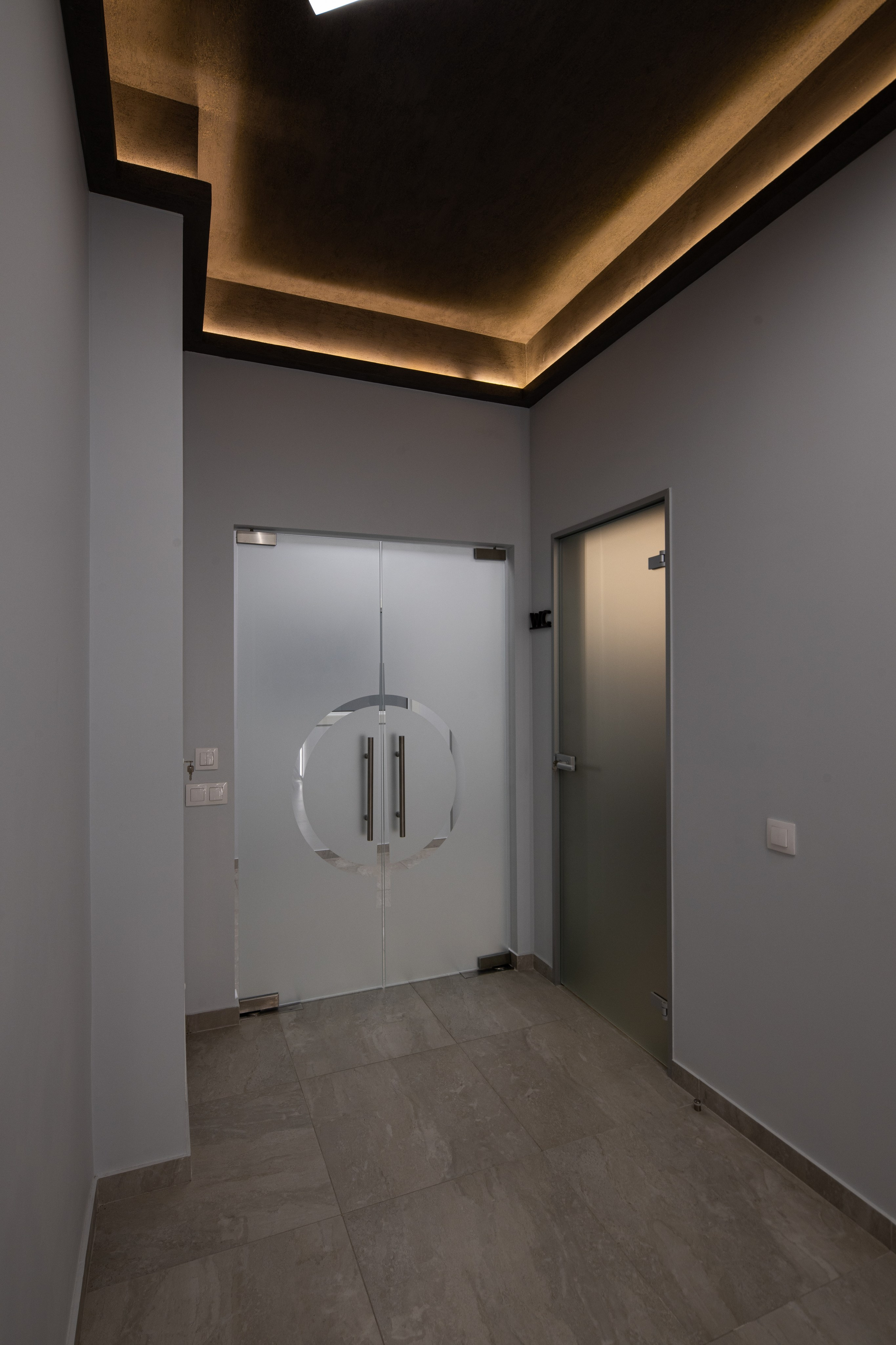 Клиника пластической хирургии «Форма». Алексей Дьяков. Photo • Video • Event