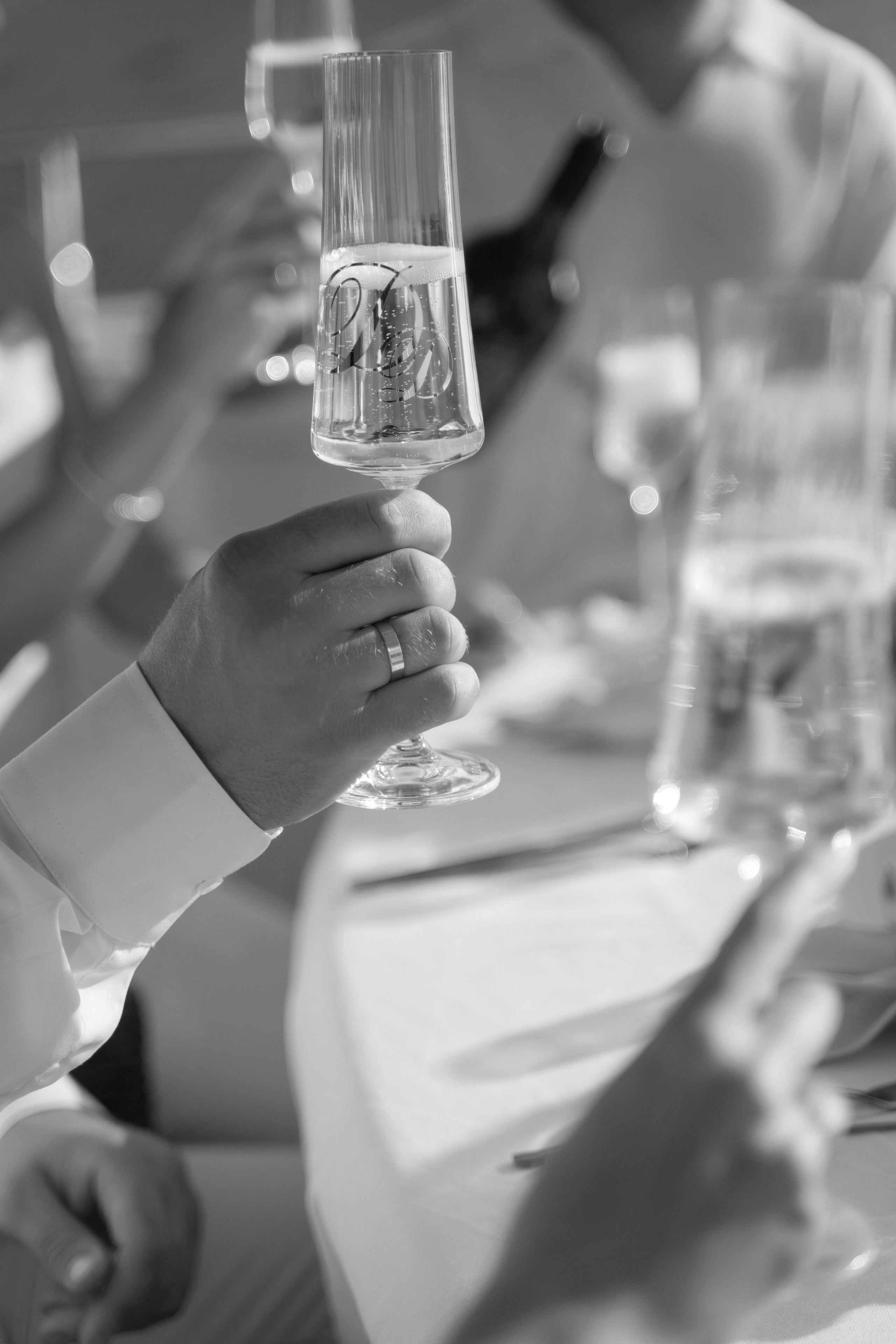 Диана и Даниил. Фотограф в Санкт-Петербурге Алексей Глазанов