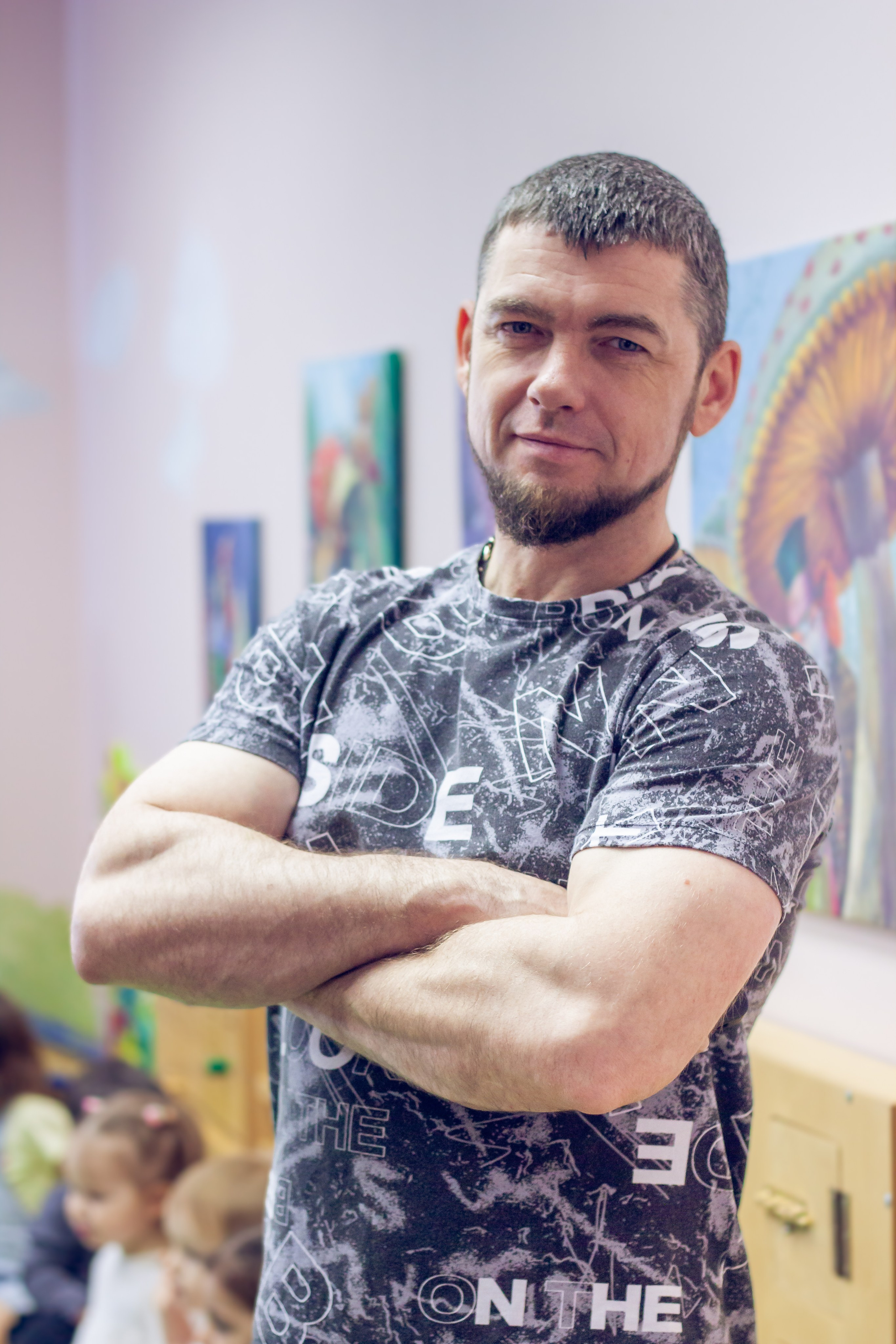 Фотограф Екатеринбург