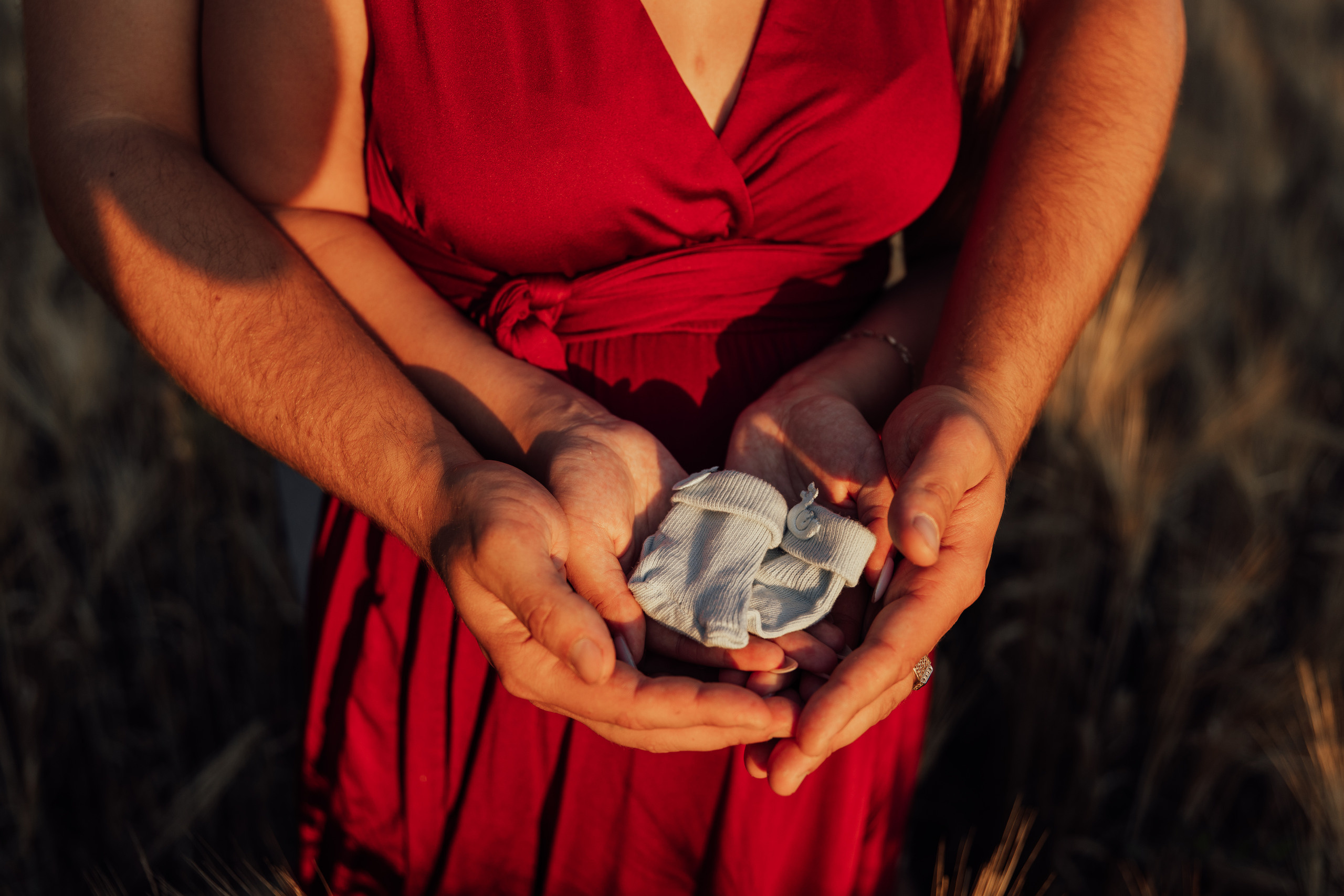 Женя и Аня. Свадебный и семейный фотограф в Туле и области Маша Костина