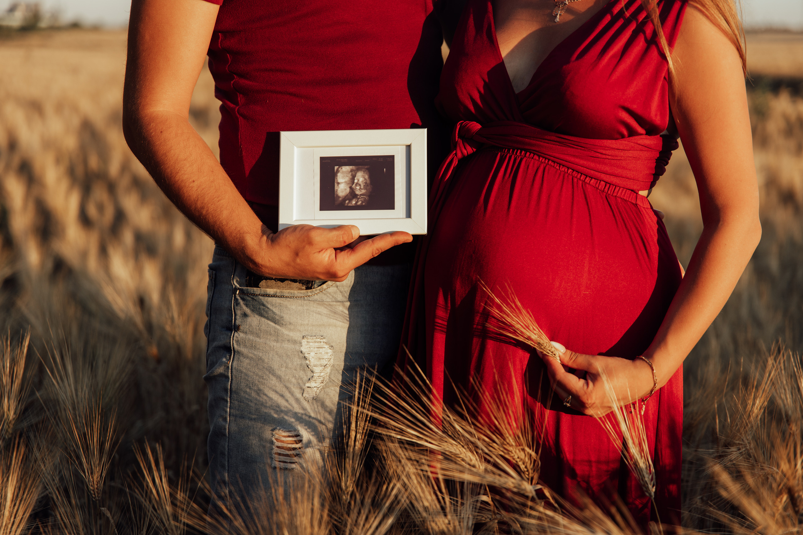 Женя и Аня. Свадебный и семейный фотограф в Туле и области Маша Костина
