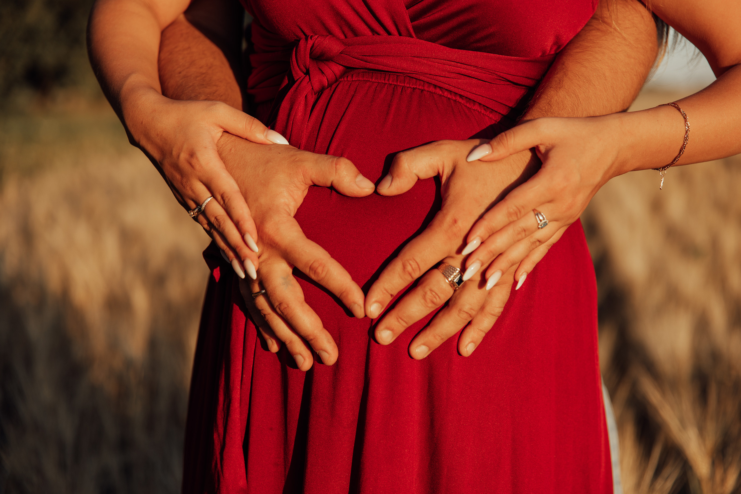 Женя и Аня. Свадебный и семейный фотограф в Туле и области Маша Костина
