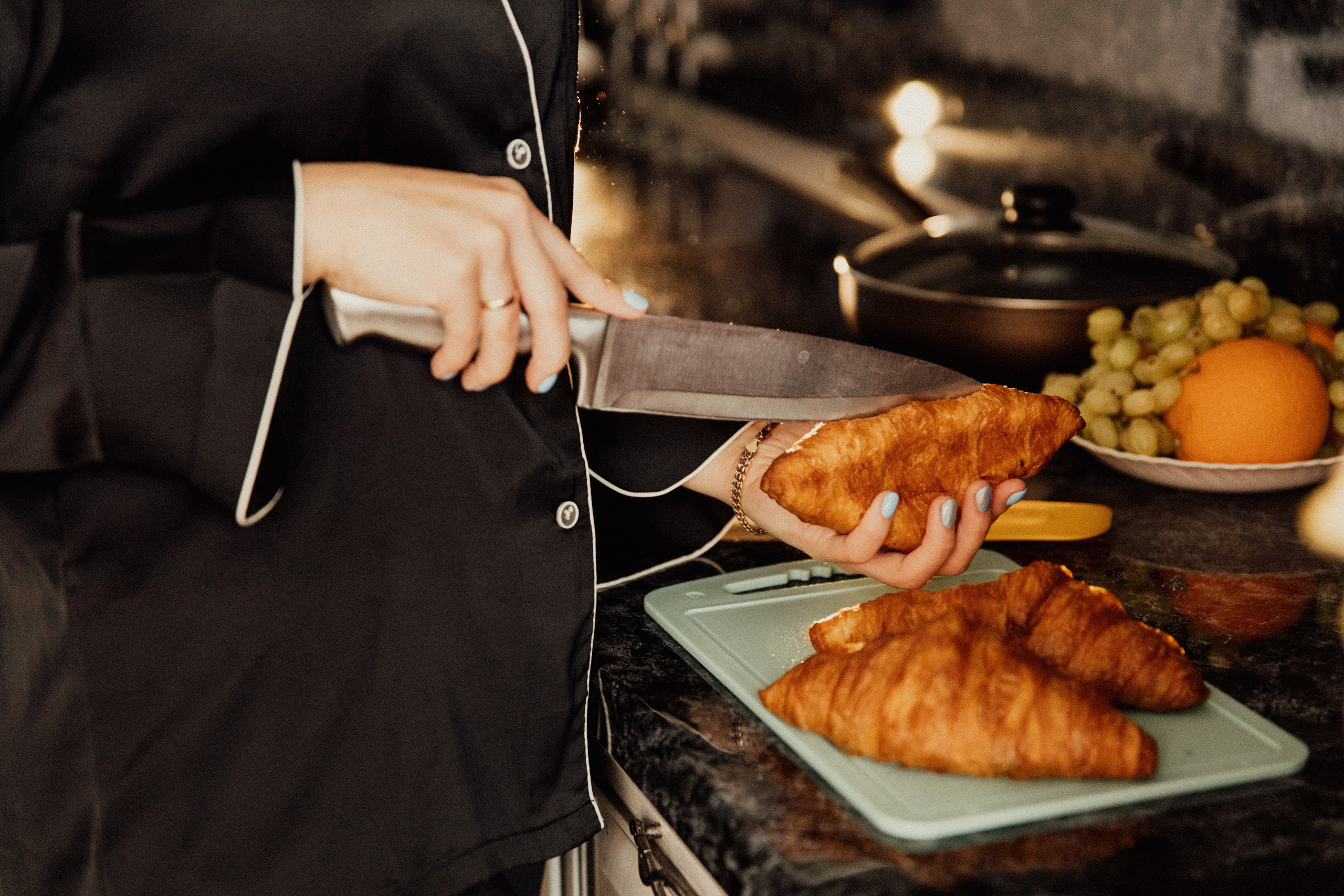 Гриша и Алена. Свадебный и семейный фотограф в Туле и области Маша Костина