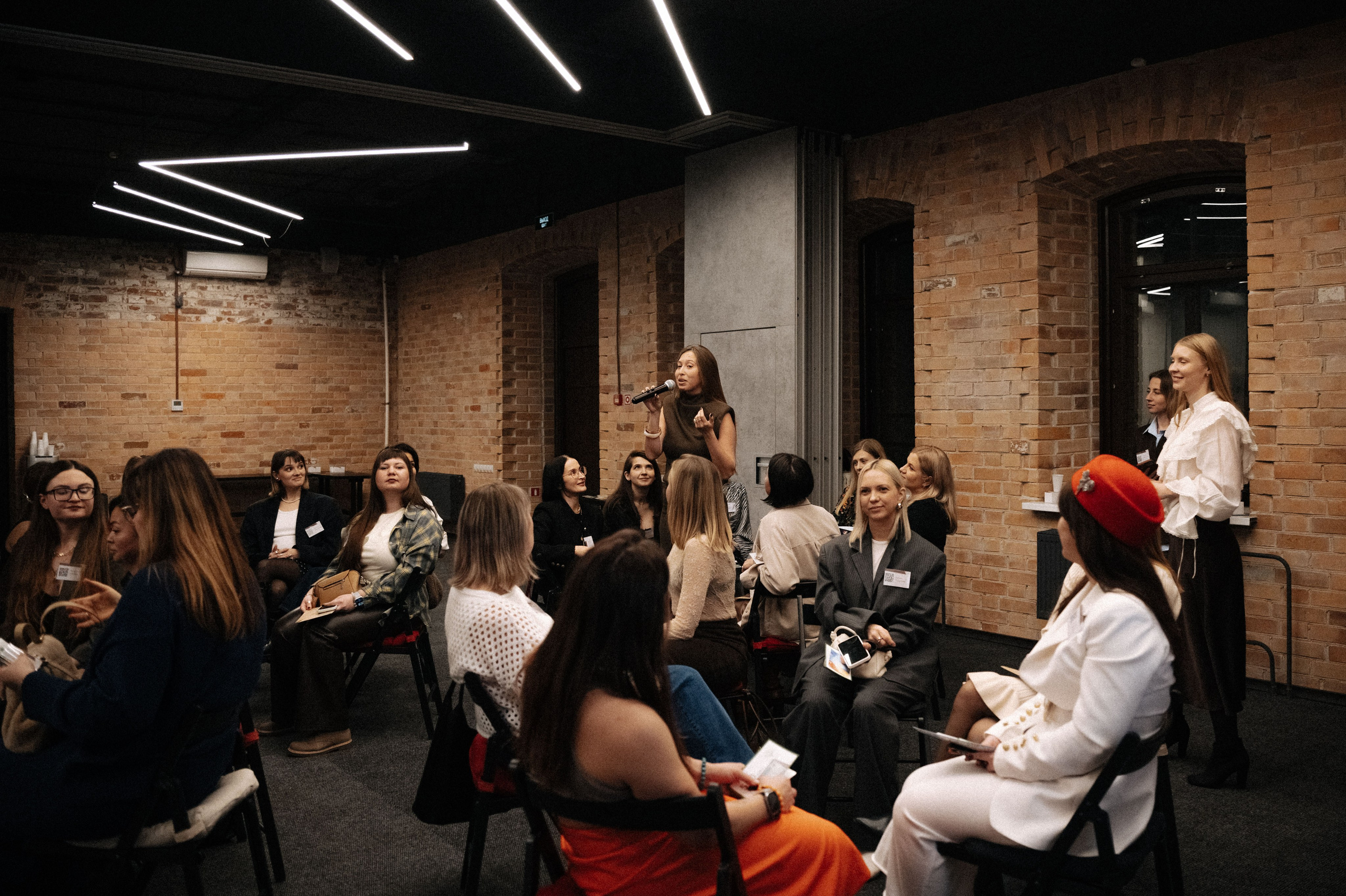 ProWomen. Свадебный и портретный фотограф Тюмень