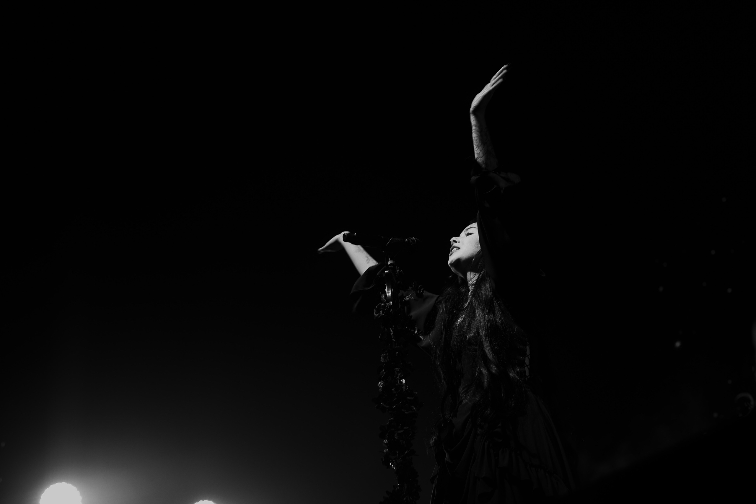 POLNALYUBVI@1930MOSCOW