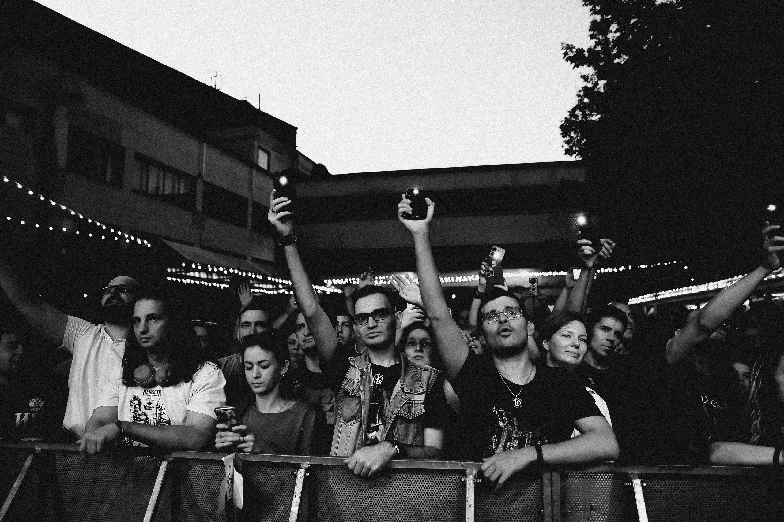 ДЖОКОНДА @ТЕРРИОТРИЯ