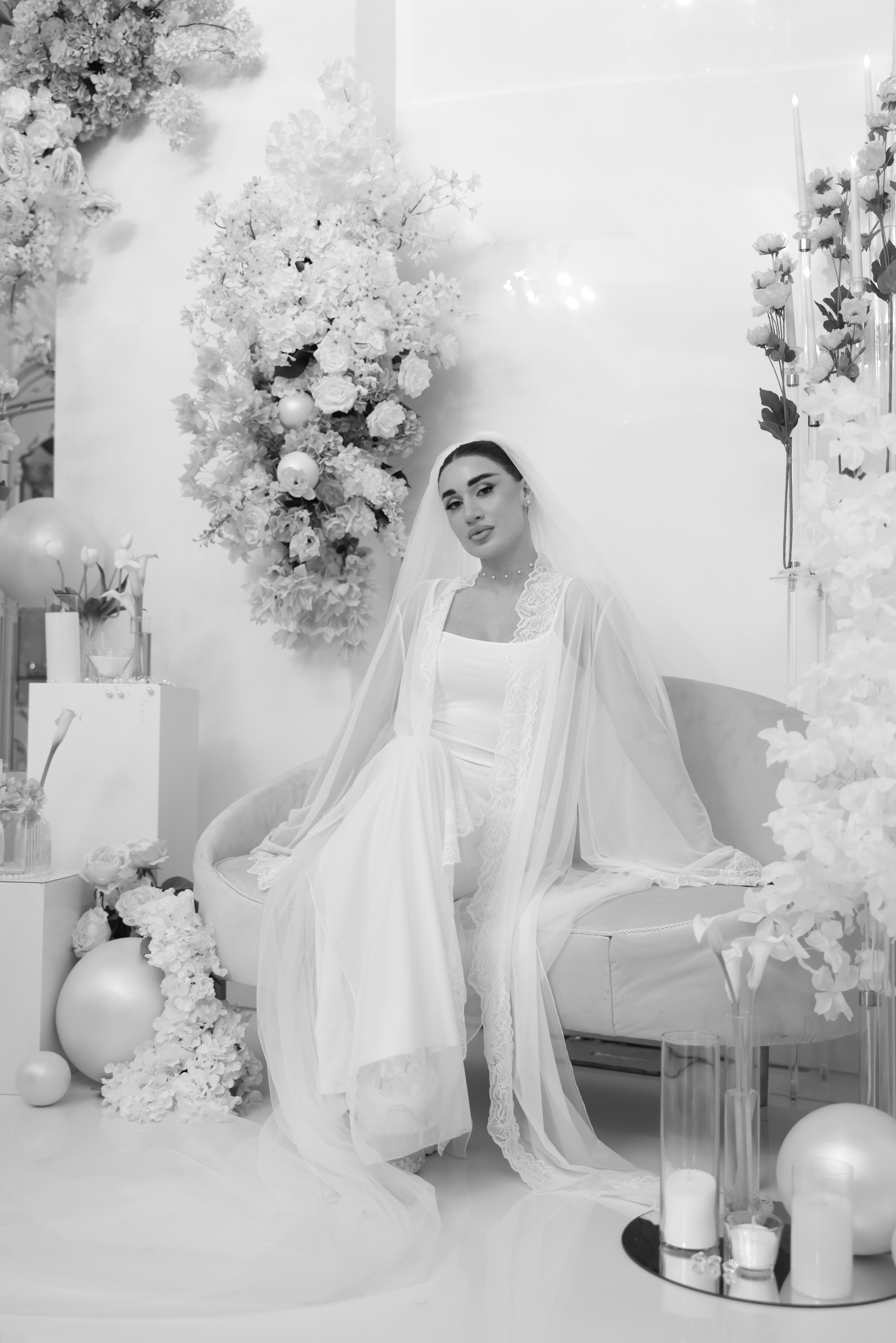 Свадьбы. Свадебный и семейный фотограф в Сочи Ильнур Гатин